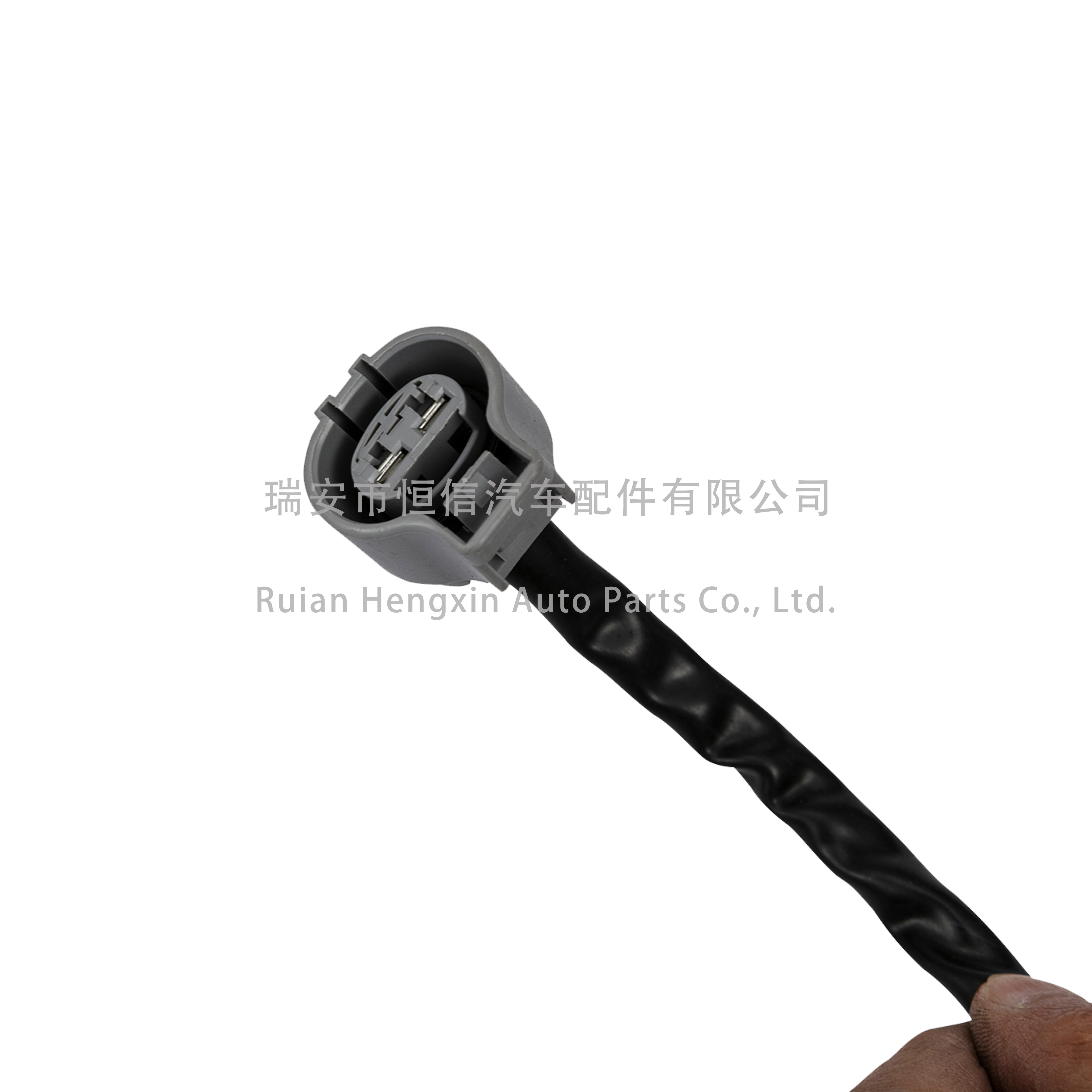 16363-46190 Toyota Radiator Fan Motor