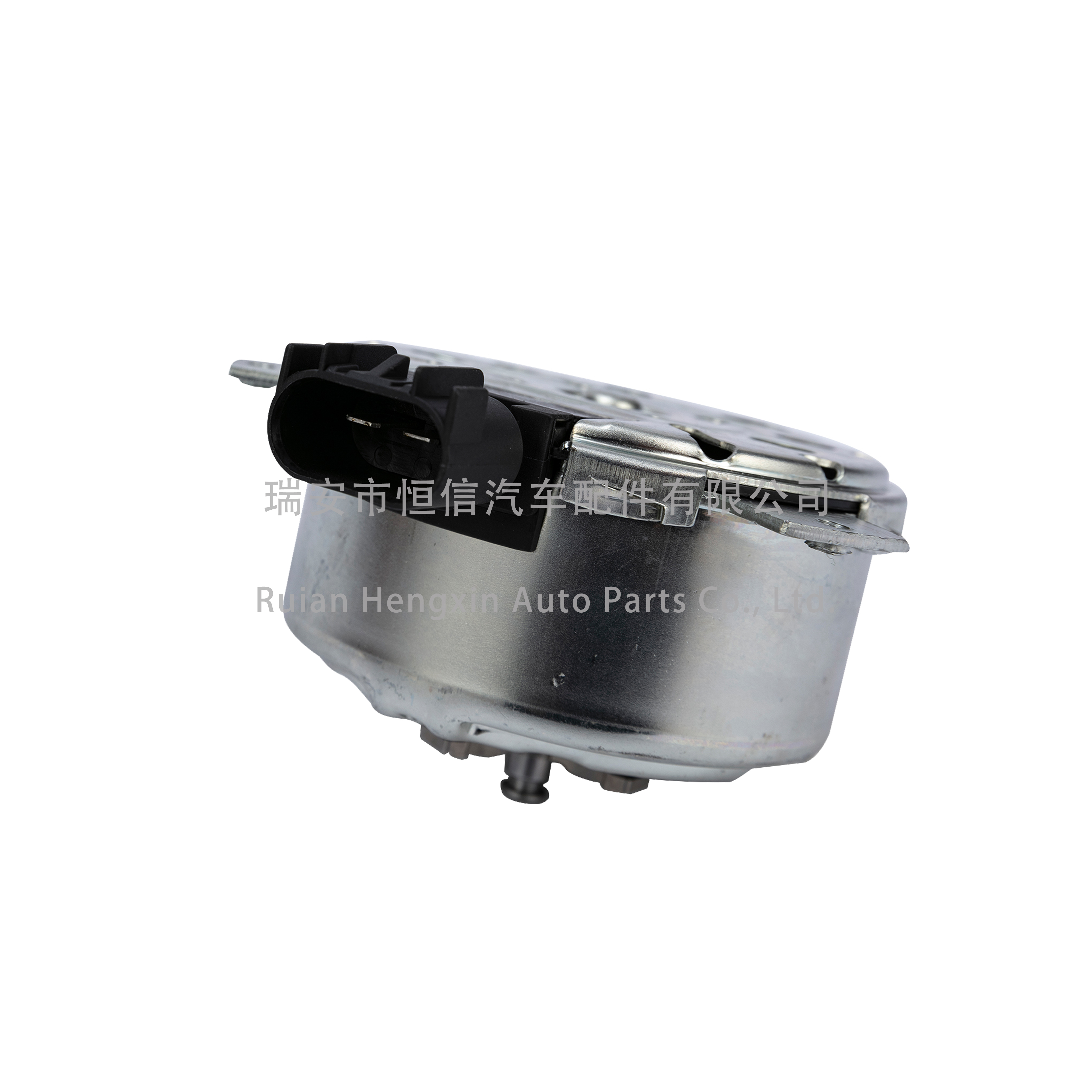 15-81700 GM Radiator Fan Motor