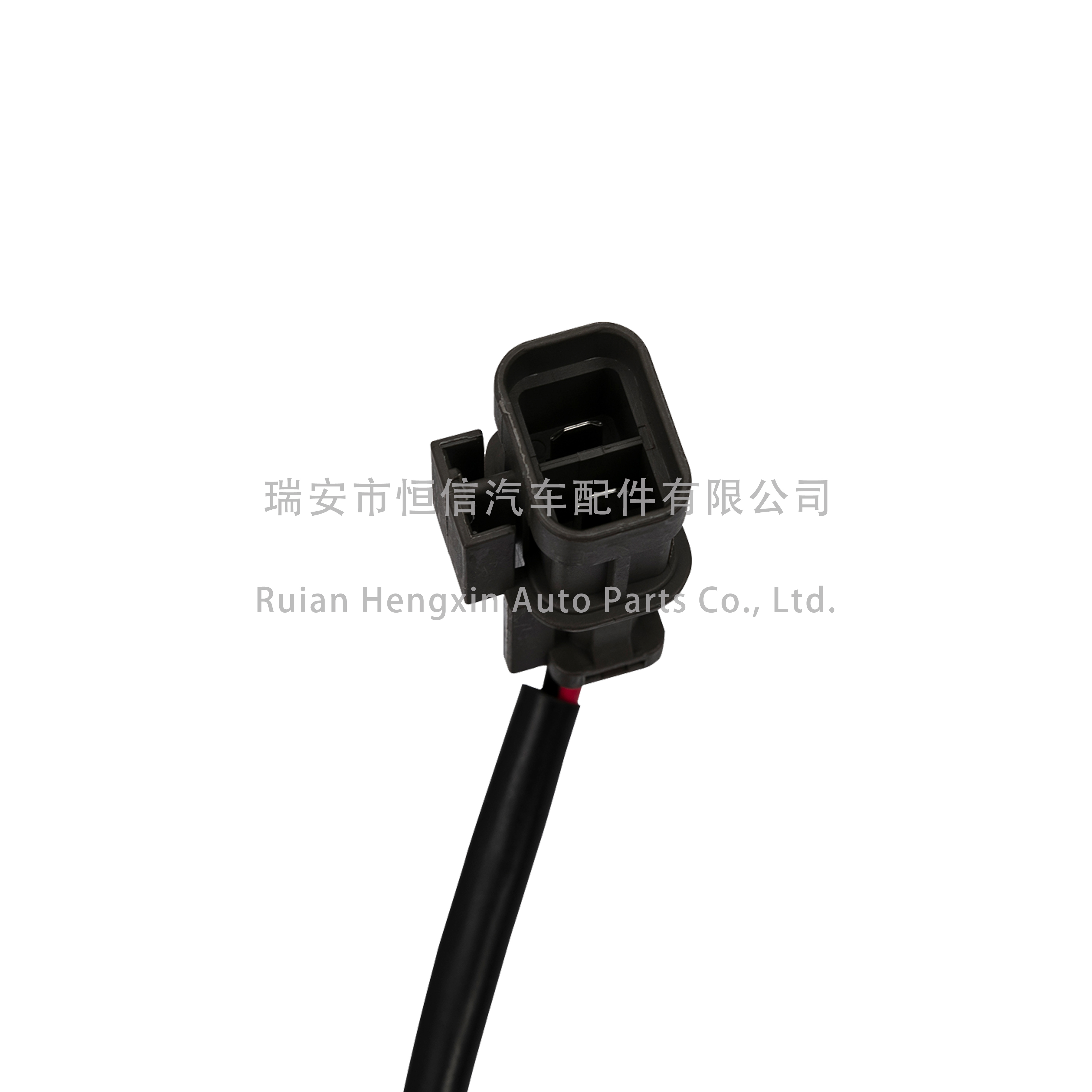 97786-4F000 Hyundai Radiator Fan Motor