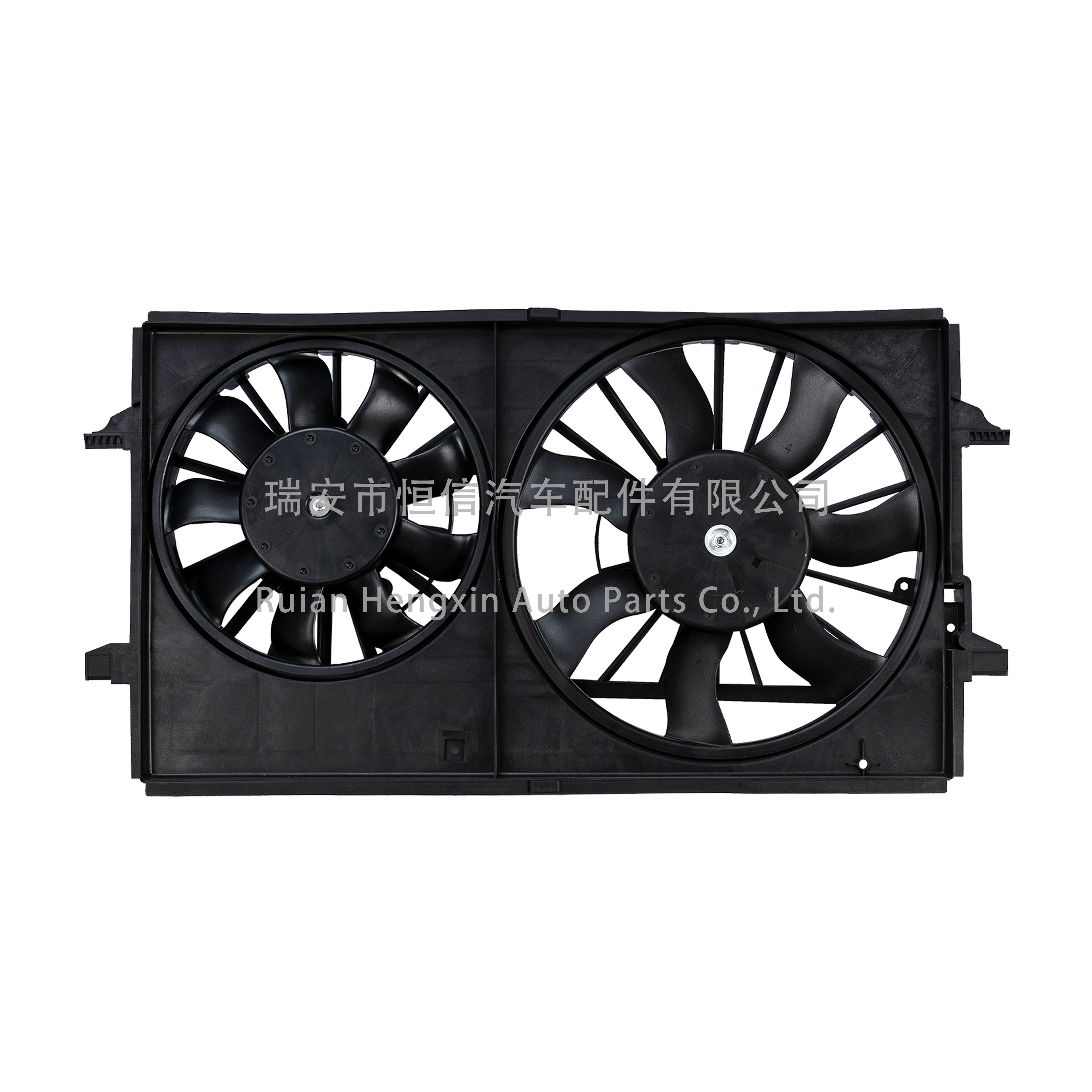 15-80921 6042041469 15788745 ѩ��������05-15�����棩ɢ���������ܳɵ�����