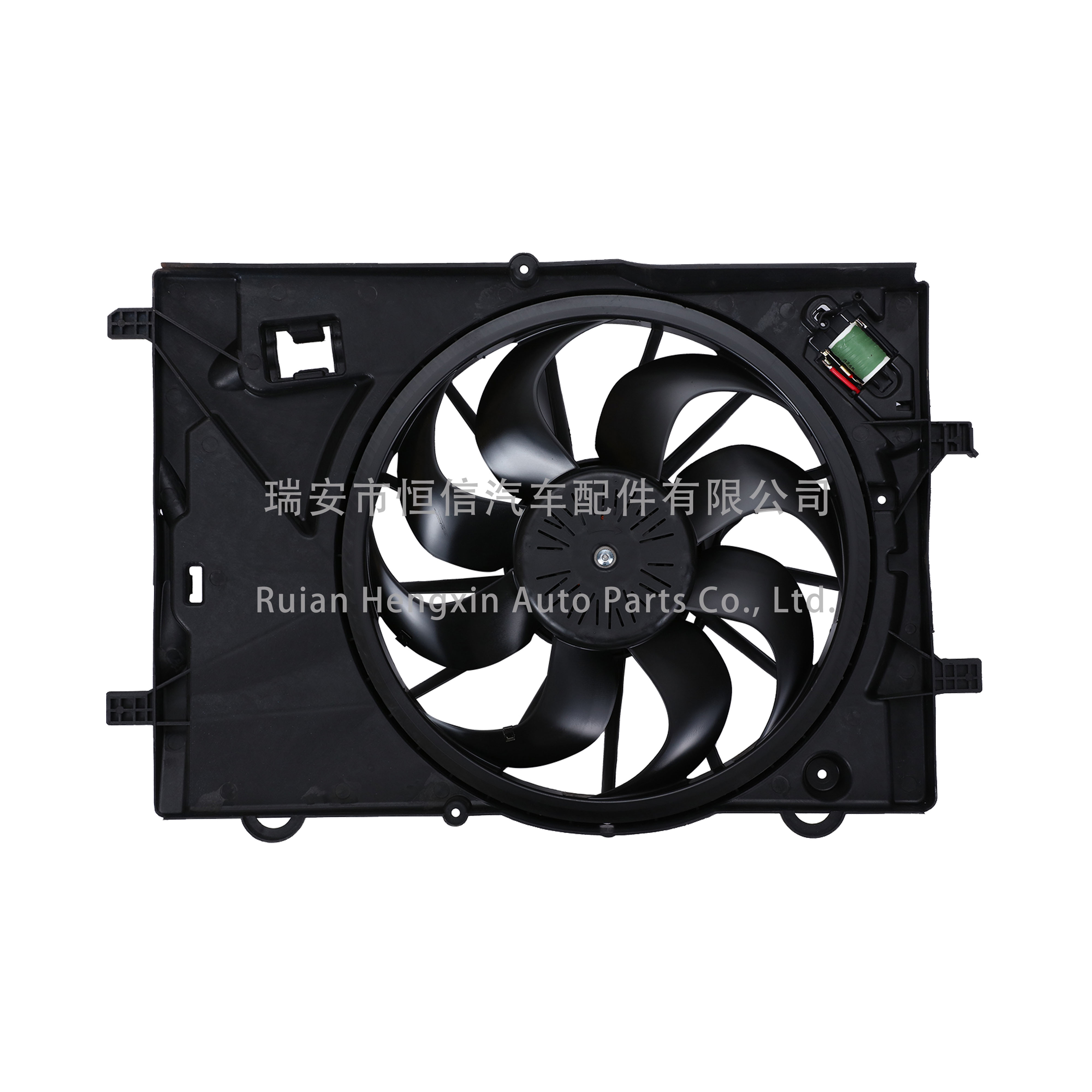 95962654 95483693 1341105 ѩ������Ψŵ�����ڣ�ɢ���������ܳɵ�����