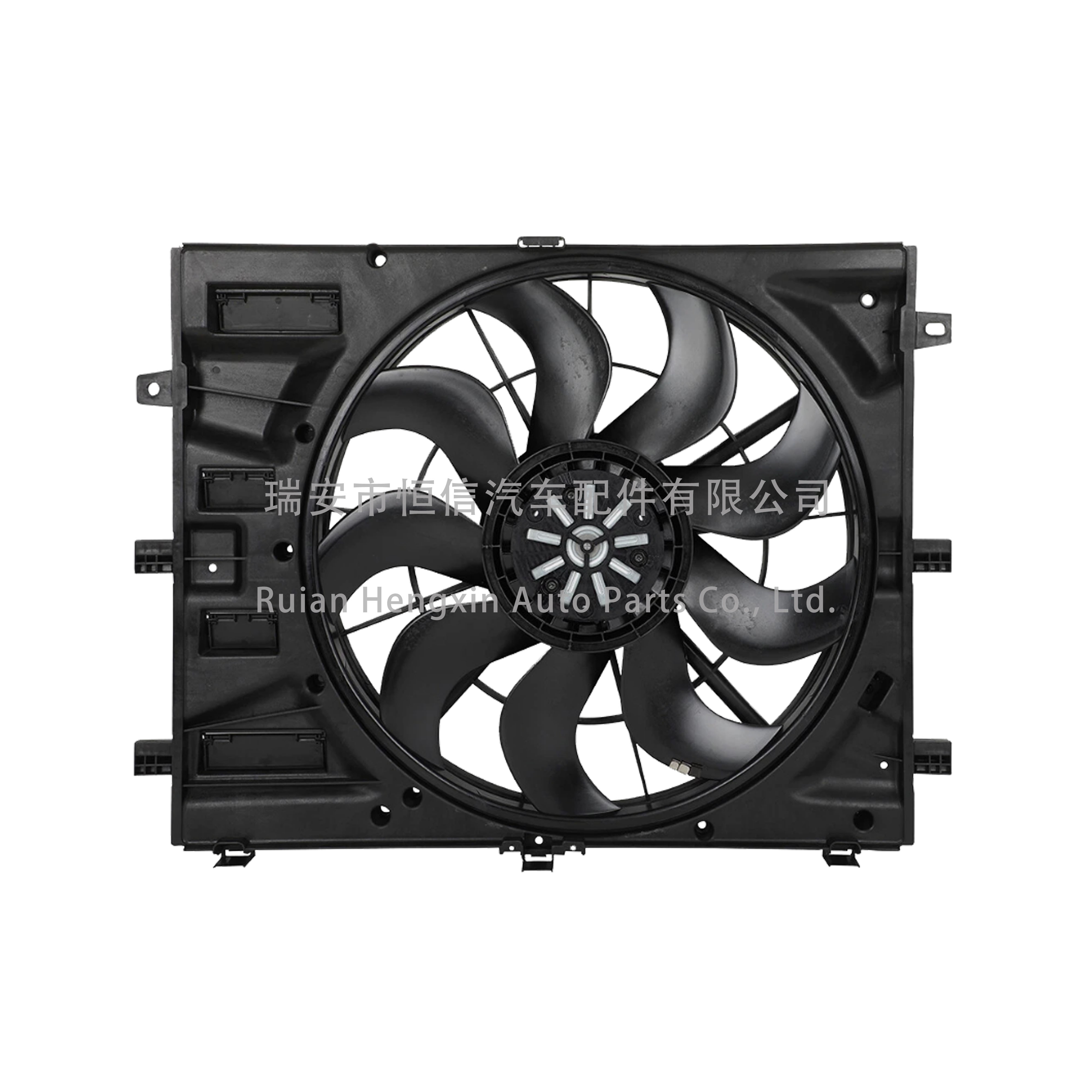 23497174 ѩ����17��̽����ɢ���������ܳɵ�����