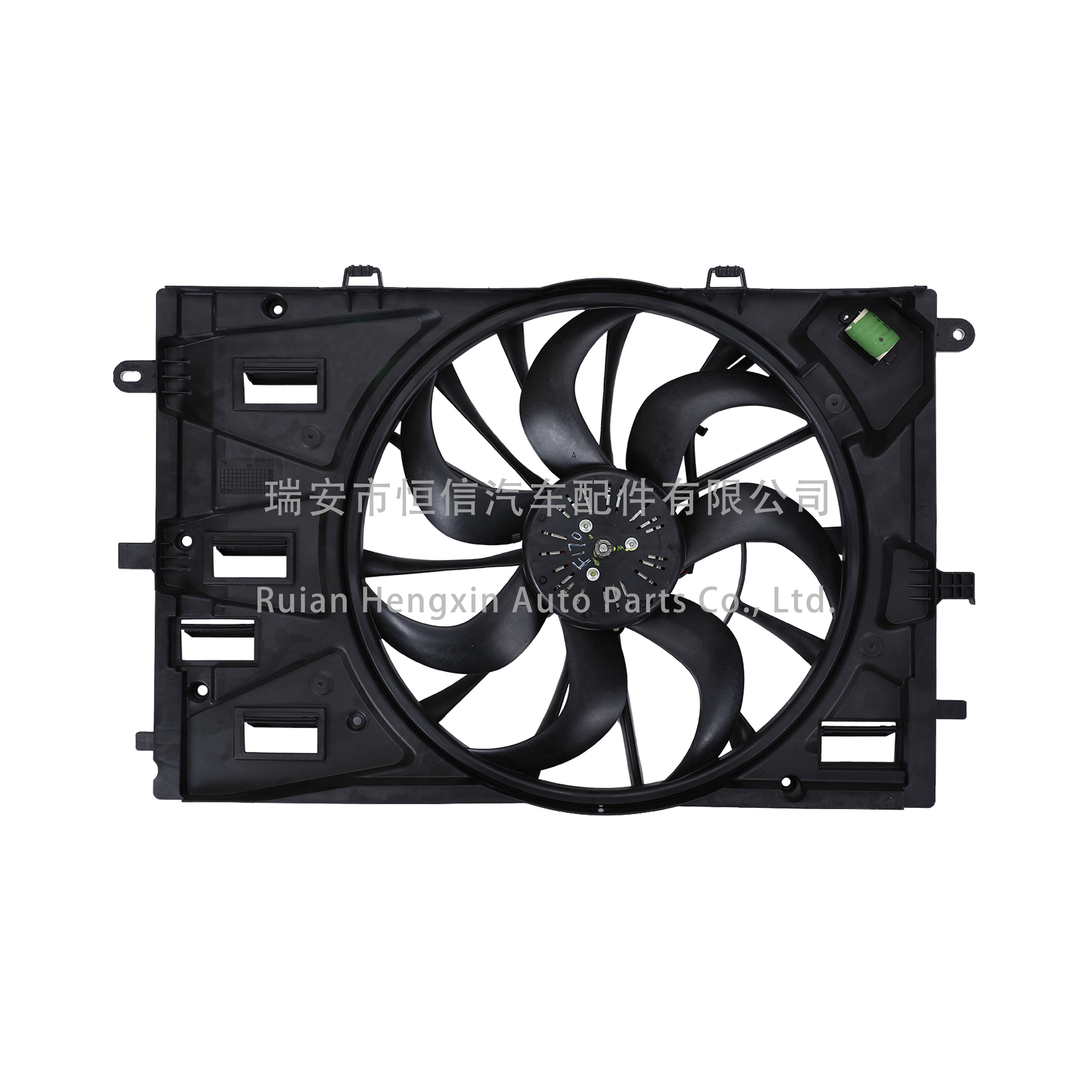 26336108 899250898 5021137-02 ѩ��������ɢ���������ܳɵ�����