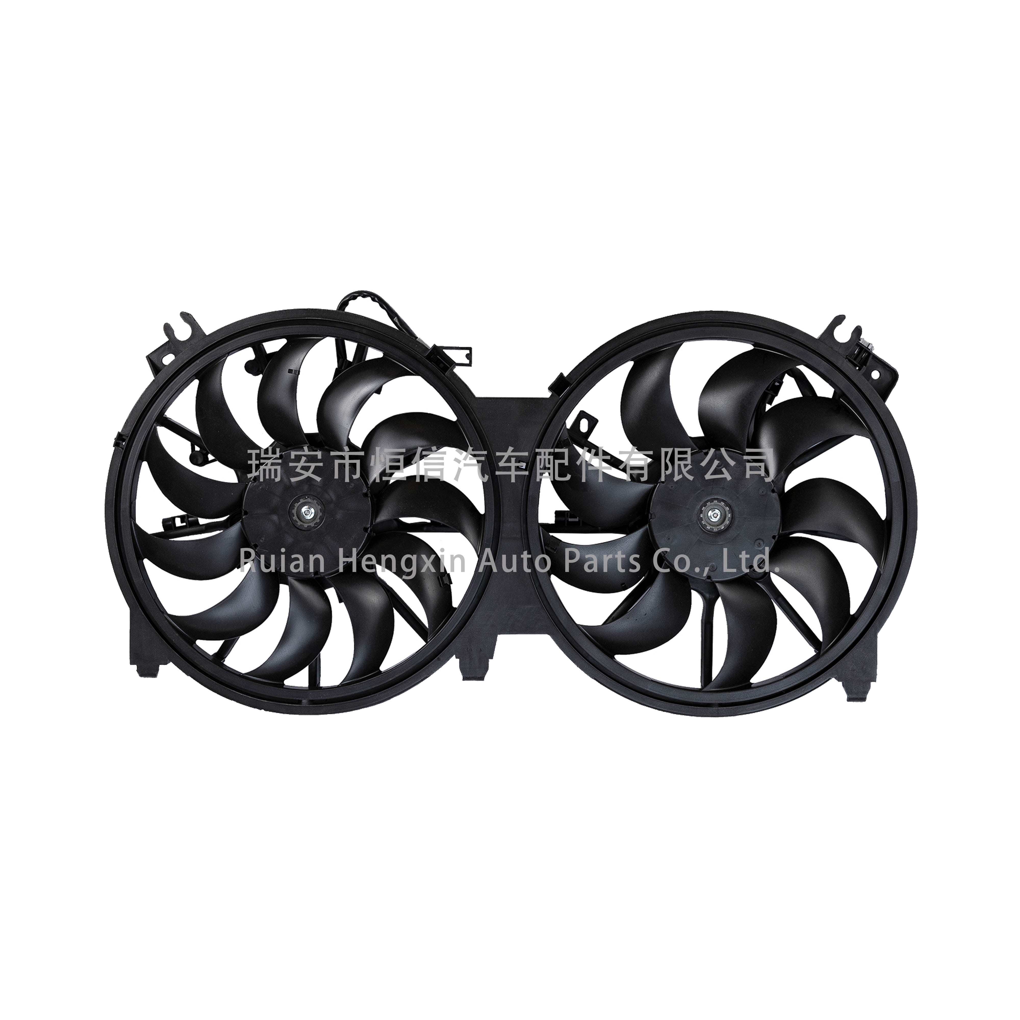 21481-JA00A 21481-ZY70A 21481-3NT0B 21481-9N00A 21481-JA000 ��ɣAltimaɢ���������ܳɵ�����