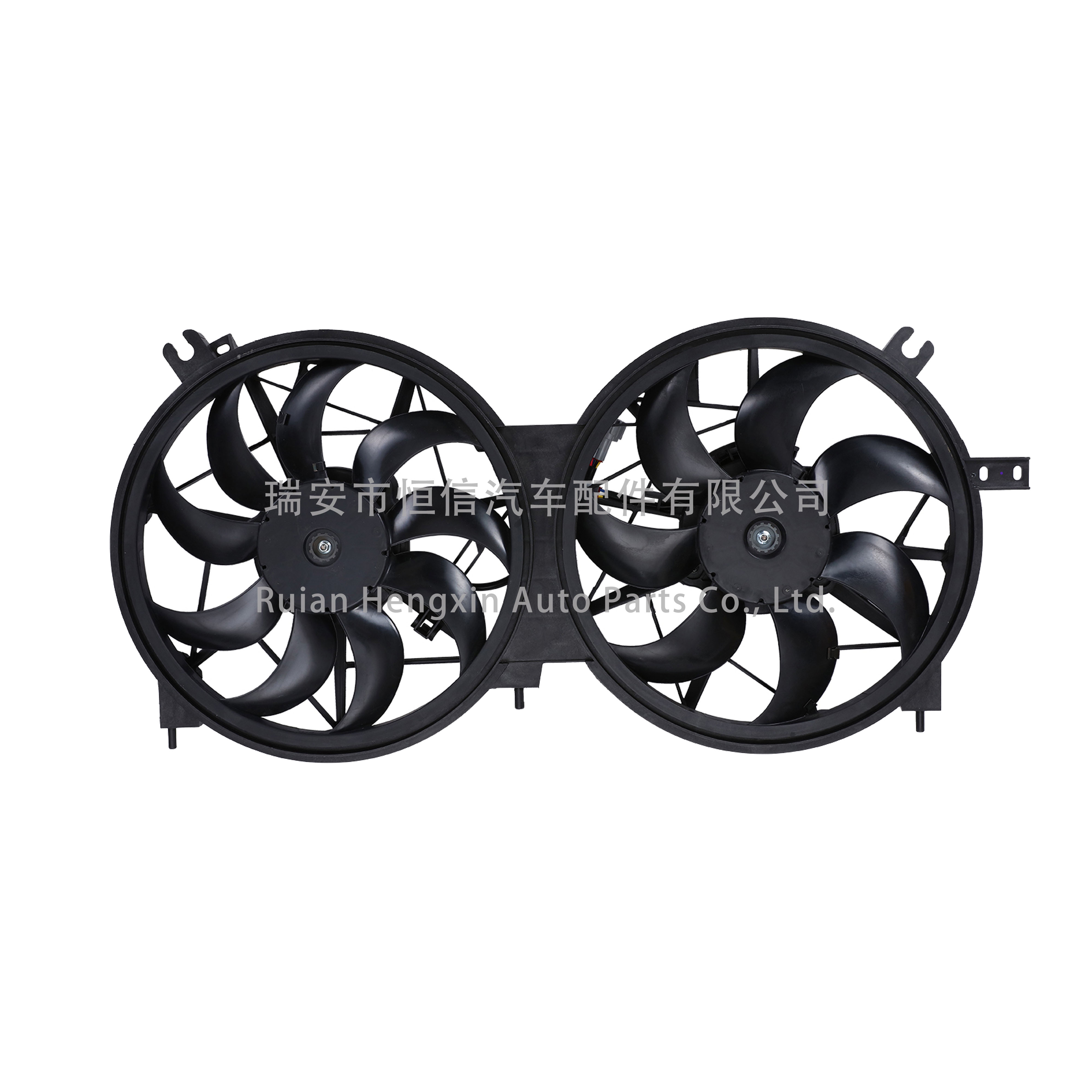 21481-6CT0A 21481-6CA1A ��ɣ����2.0T/2.0L 19-22ɢ���������ܳɵ�����