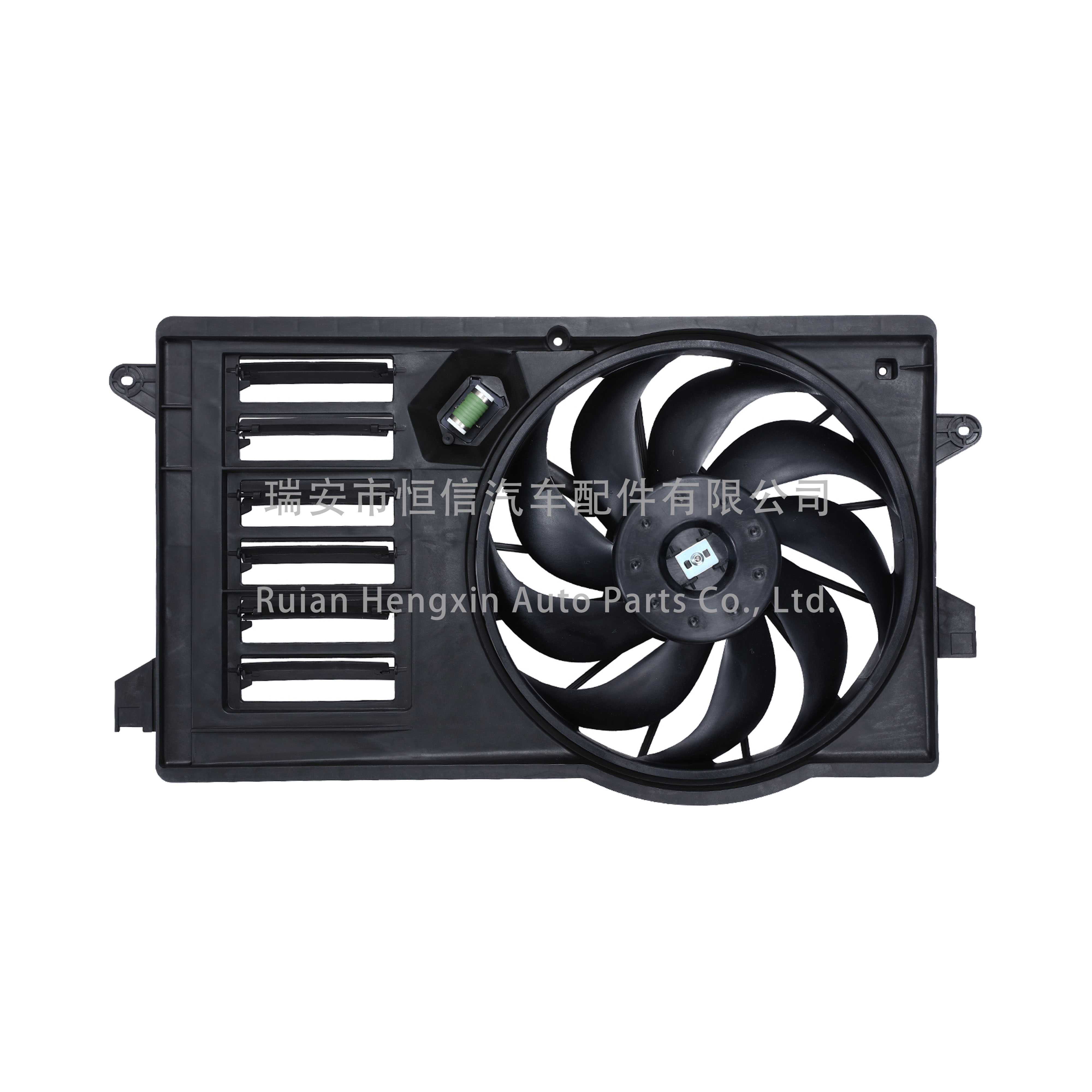 PA14-15-025 ����M5ɢ���������ܳɵ�����