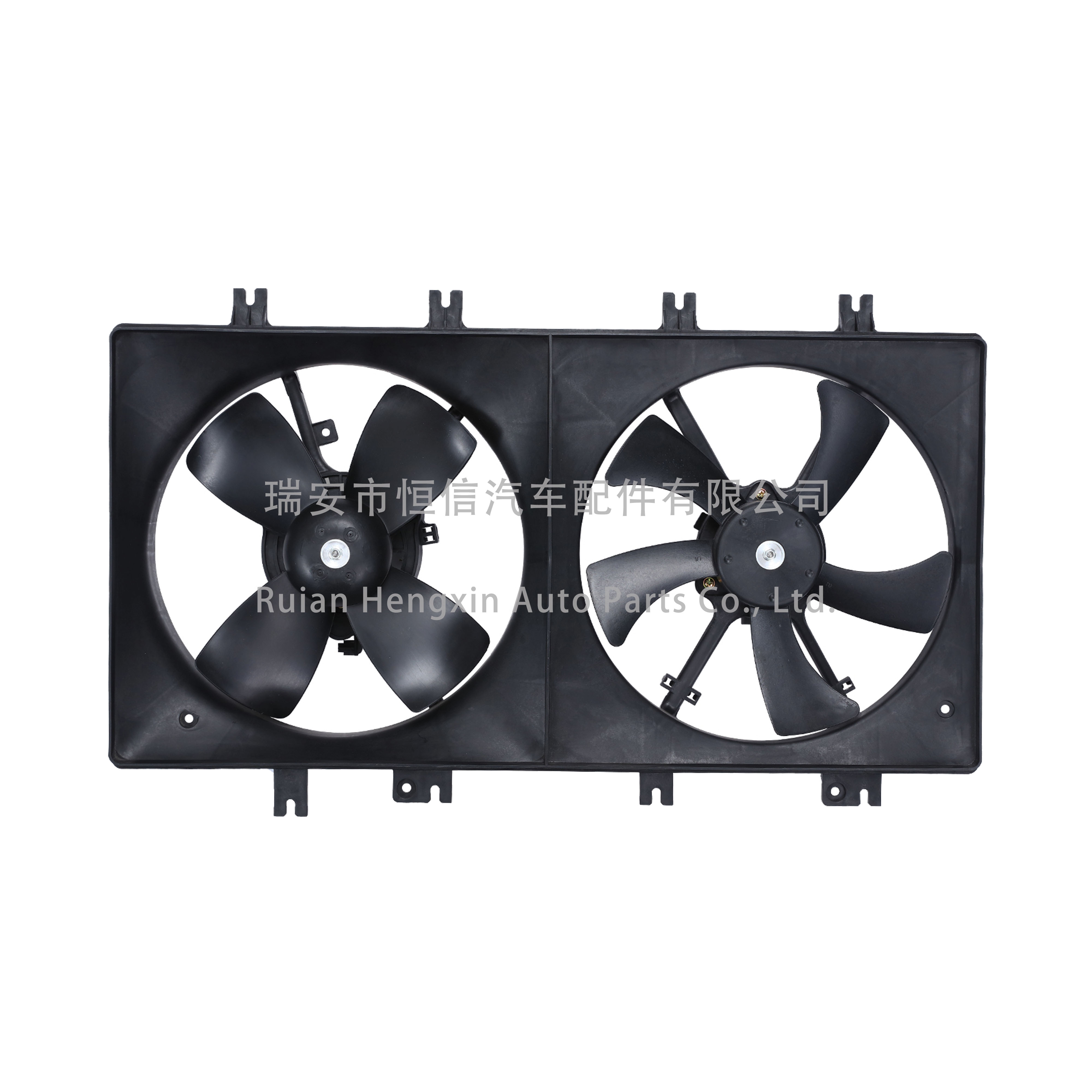 HB00-15-025M1 ����HMCɢ���������ܳɵ�����