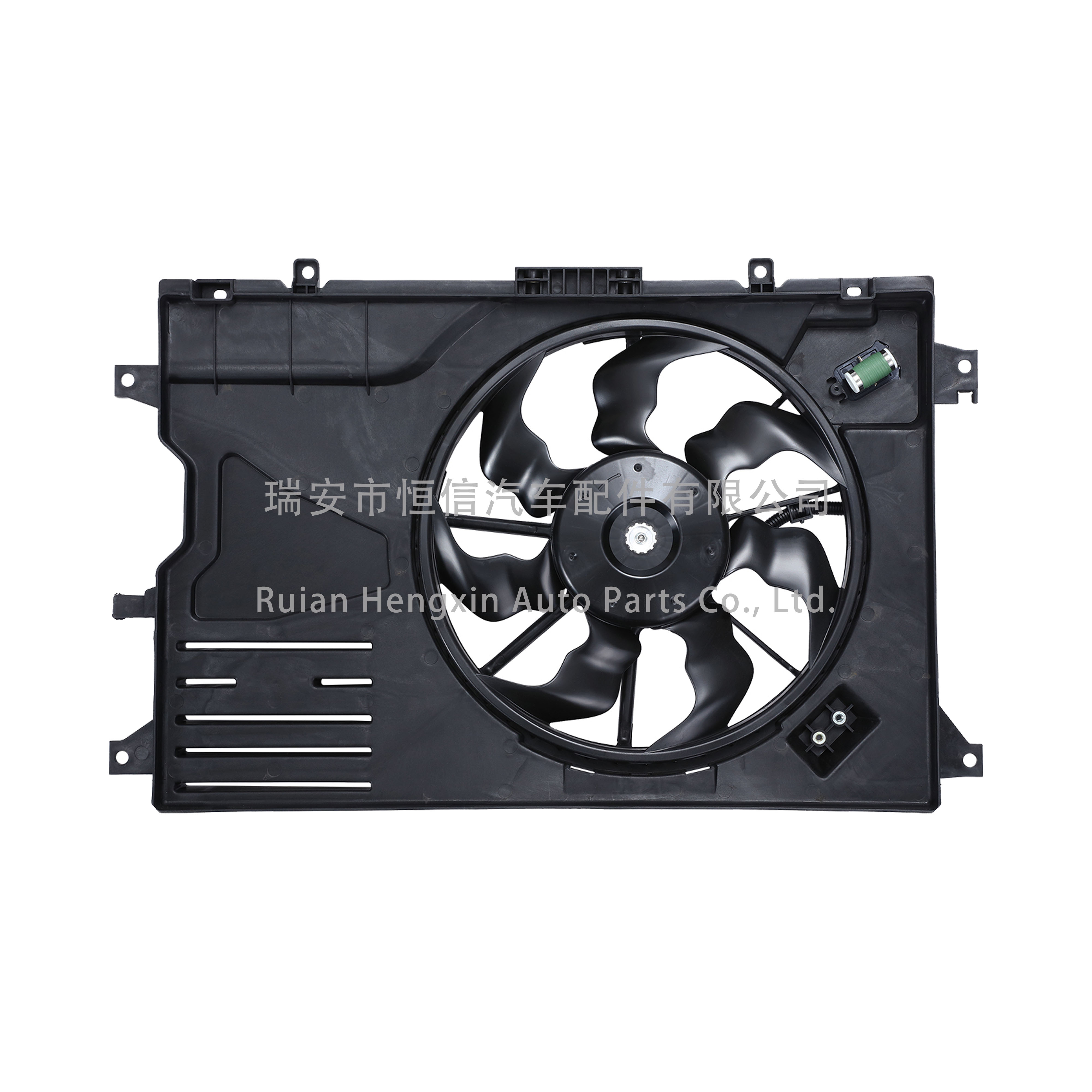 P5JI-15-025 ���Դ�3 20�������CX-30ɢ���������ܳɵ�����