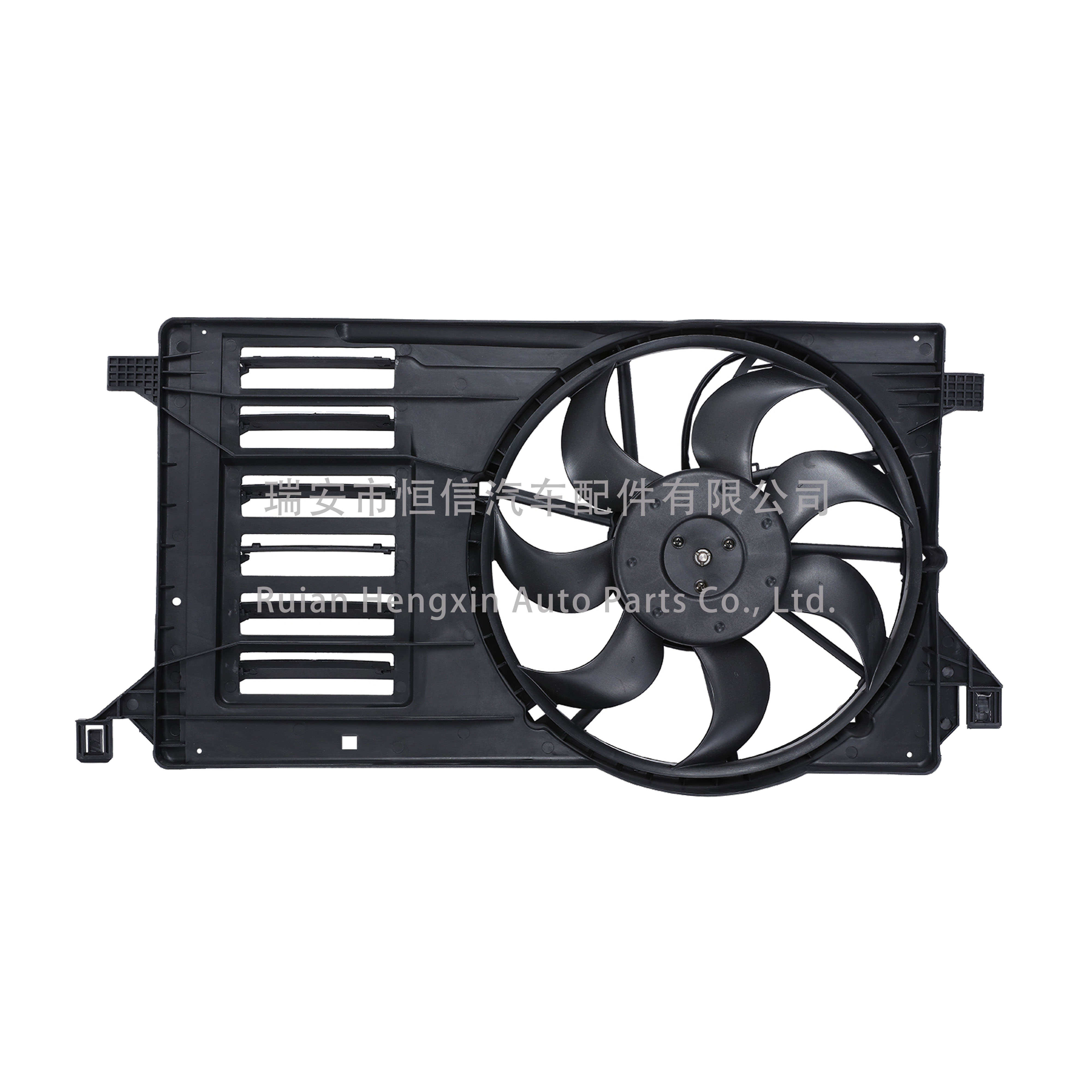 LFHH-15-025 ���Դ�3�ǳ�2.0 11-13ɢ���������ܳɵ�����