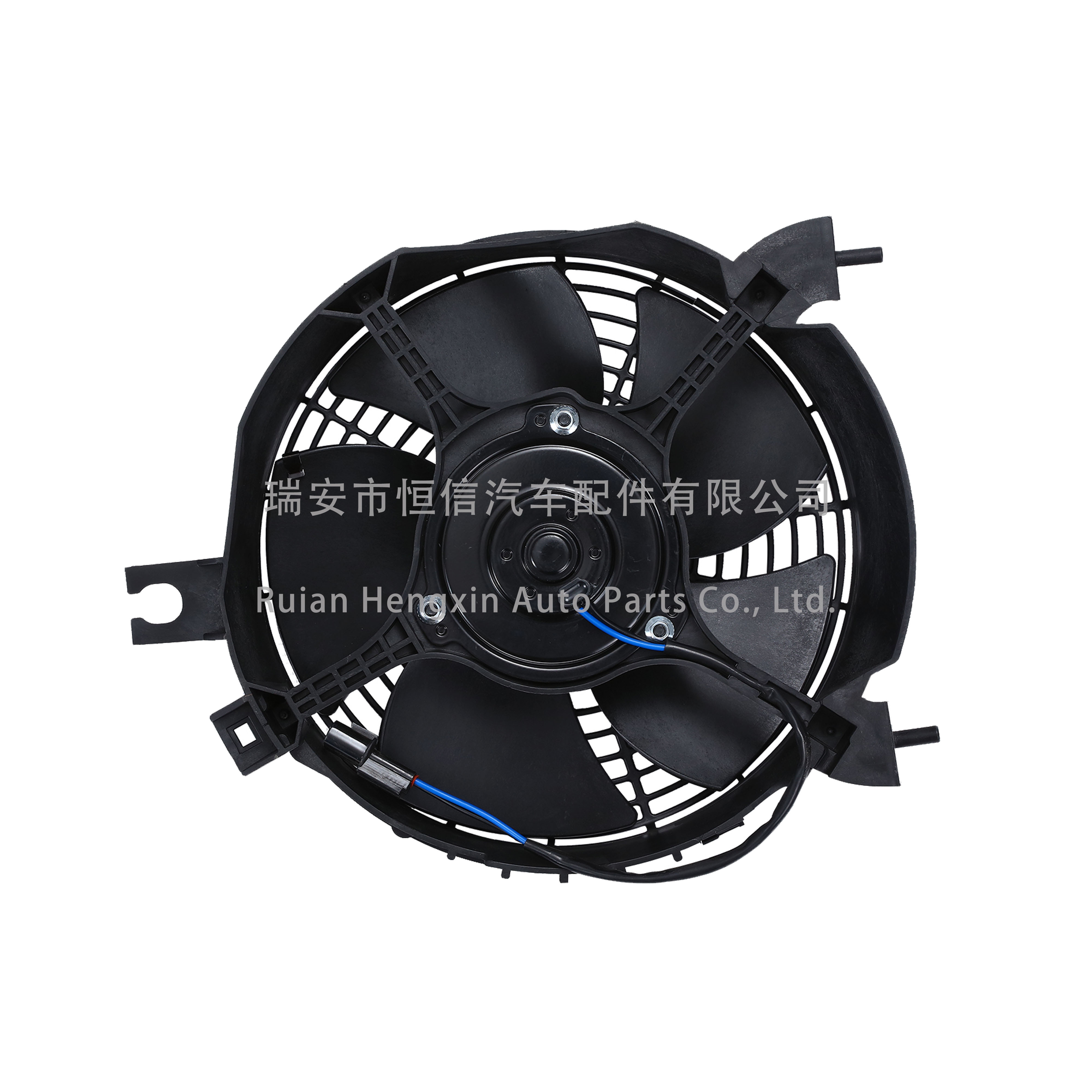 MN123607 ����L200ɢ���������ܳɵ�����