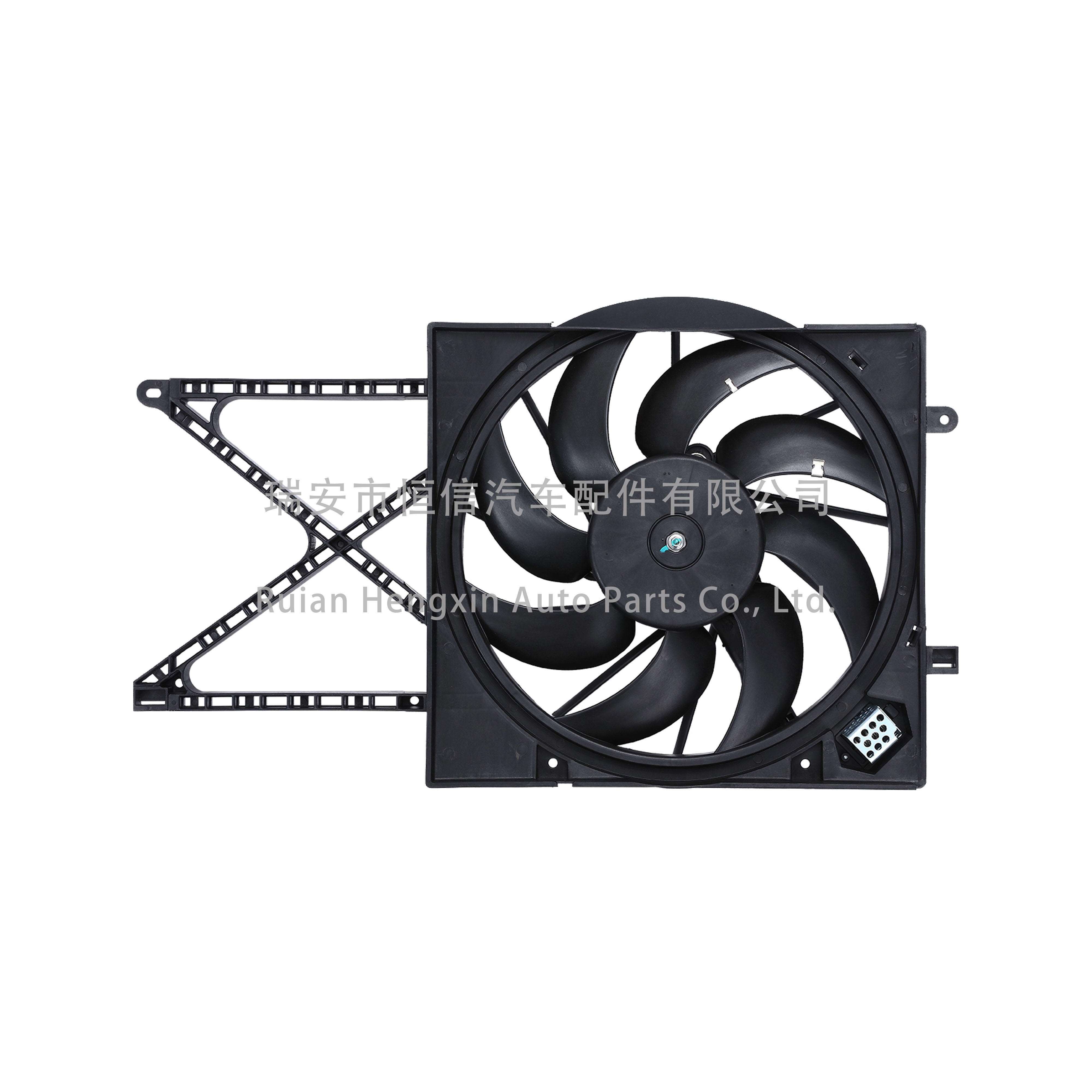 1308010-AD02 ����־��CX30/CV8ɢ���������ܳ�