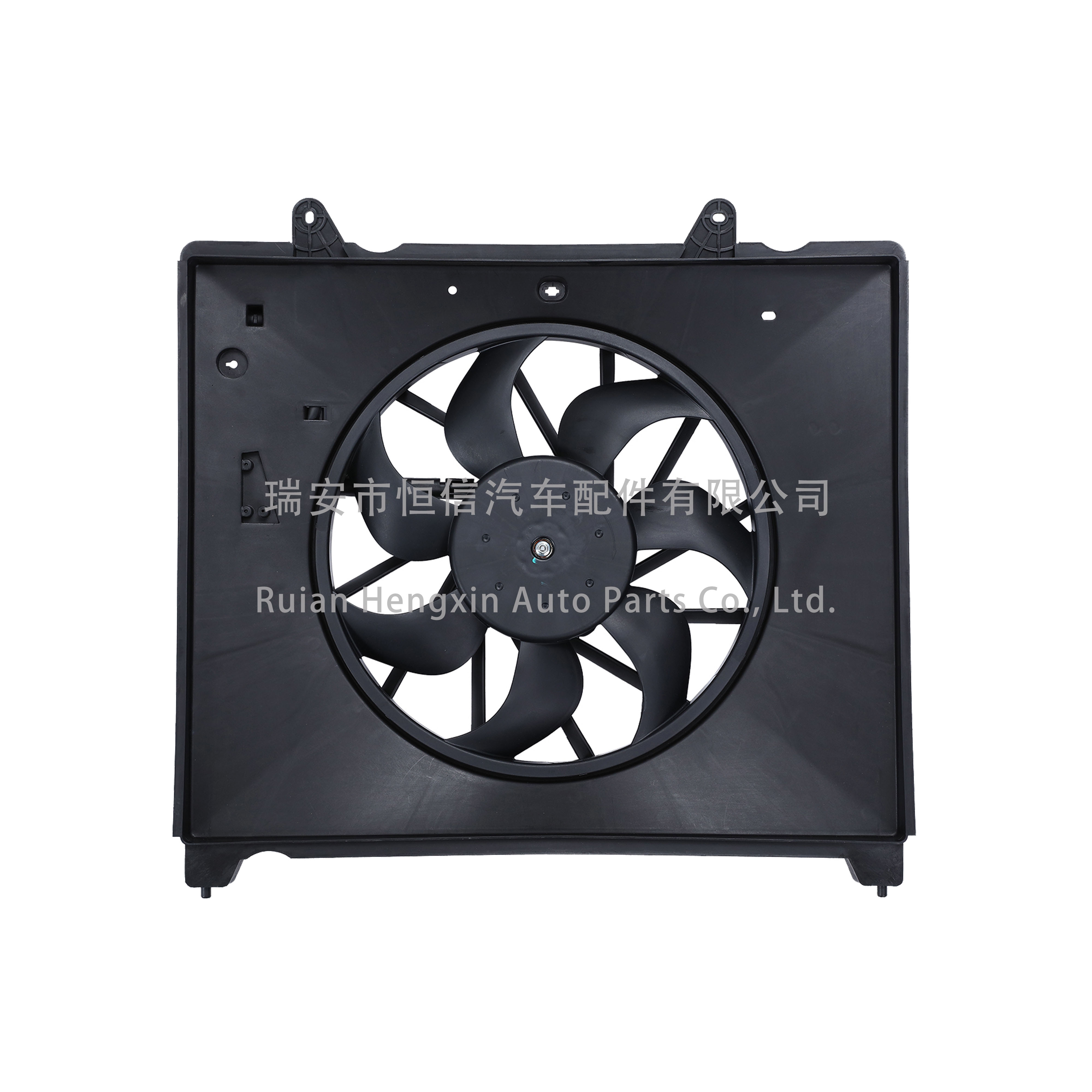 1308010-AT41 �������M70/M90ɢ���������ܳ�