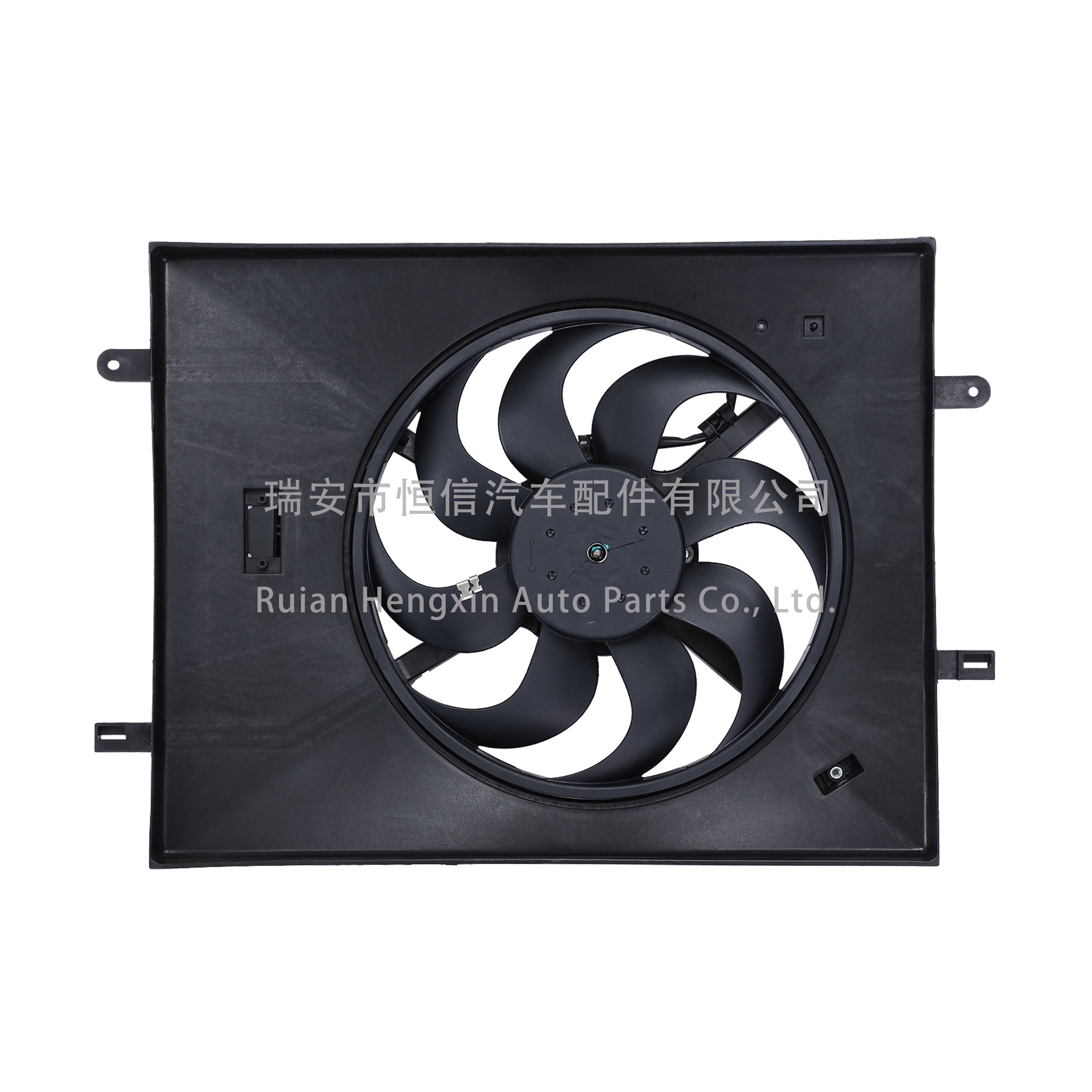 S101030-0800 ����CS35ɢ���������ܳ�