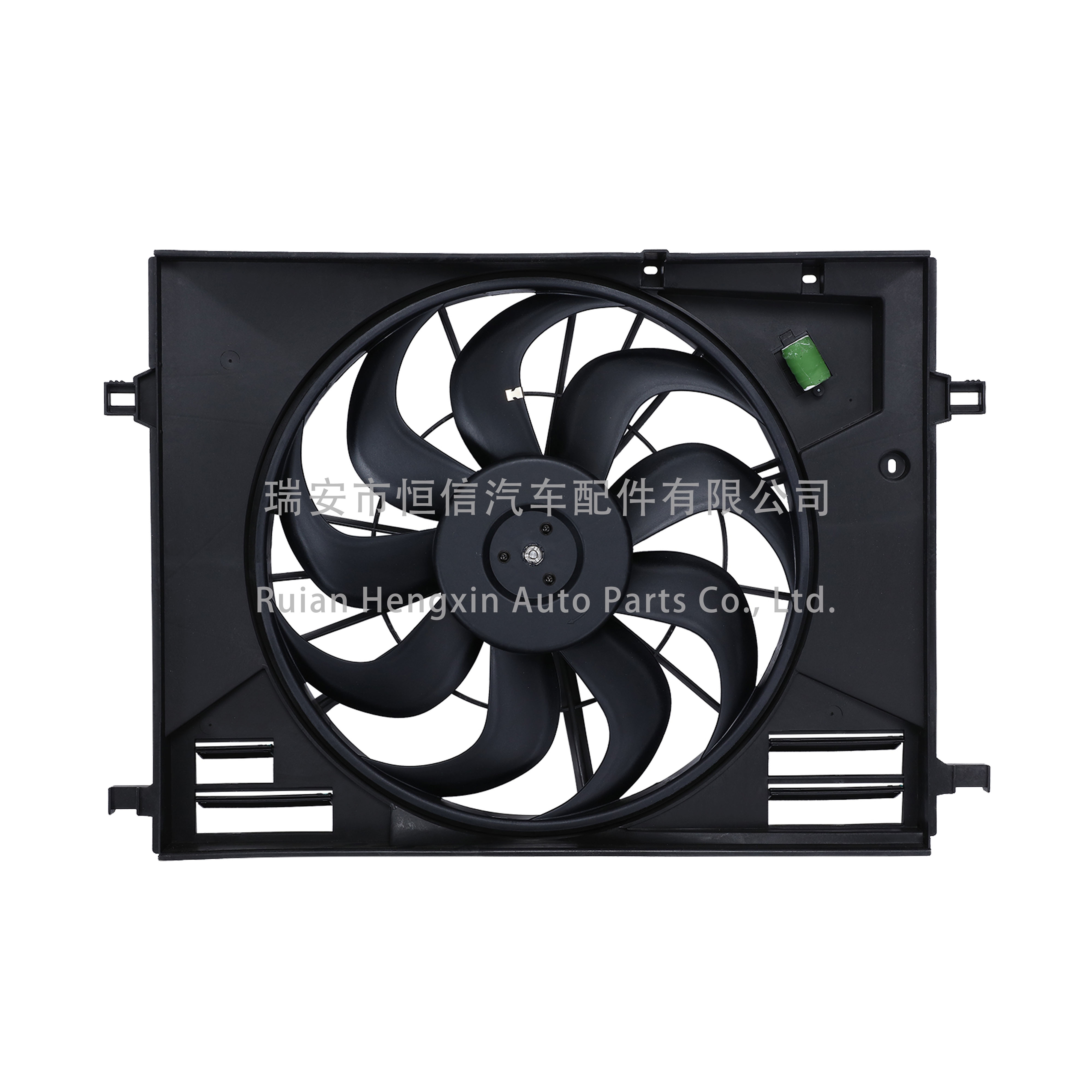 1308010-M06 ����CS75 1.5T 18-ɢ���������ܳ�