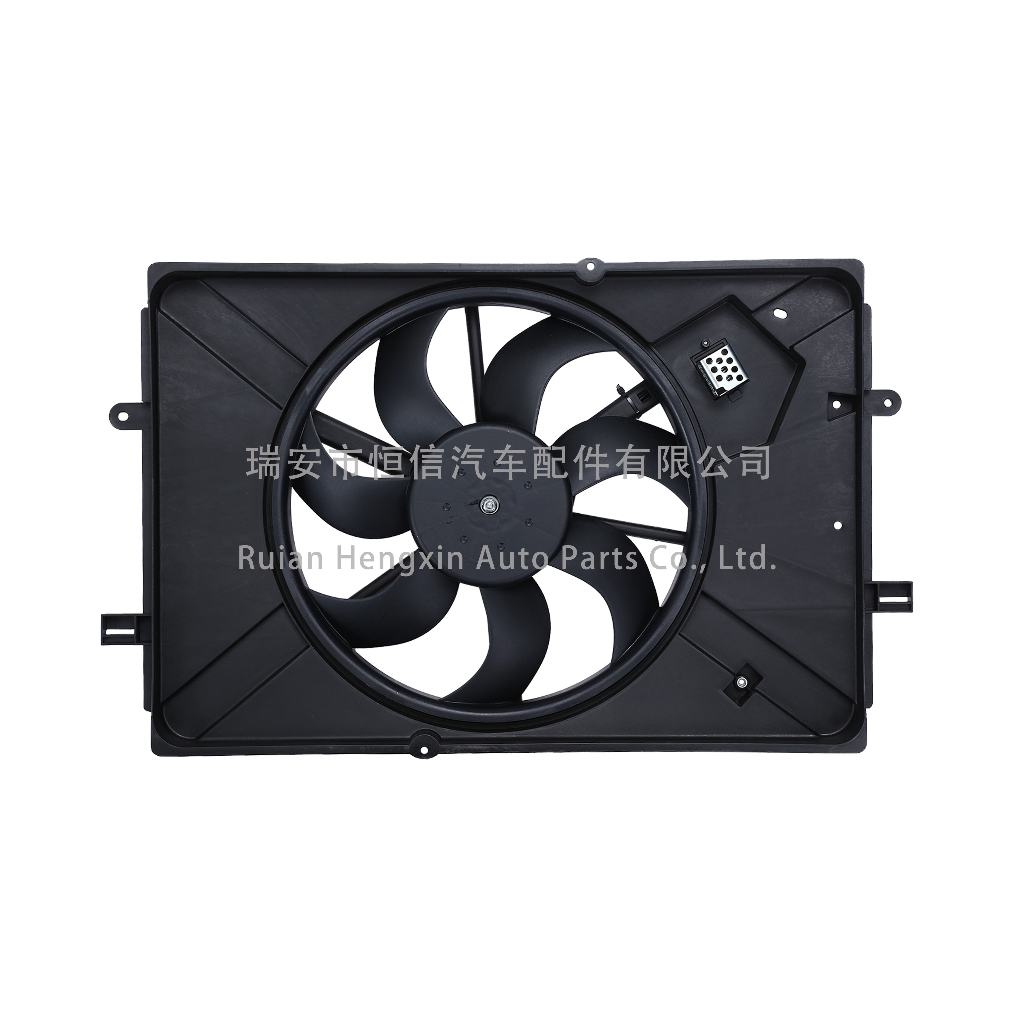 C201030-0301 ��������C202�ֶ���ɢ���������ܳ�