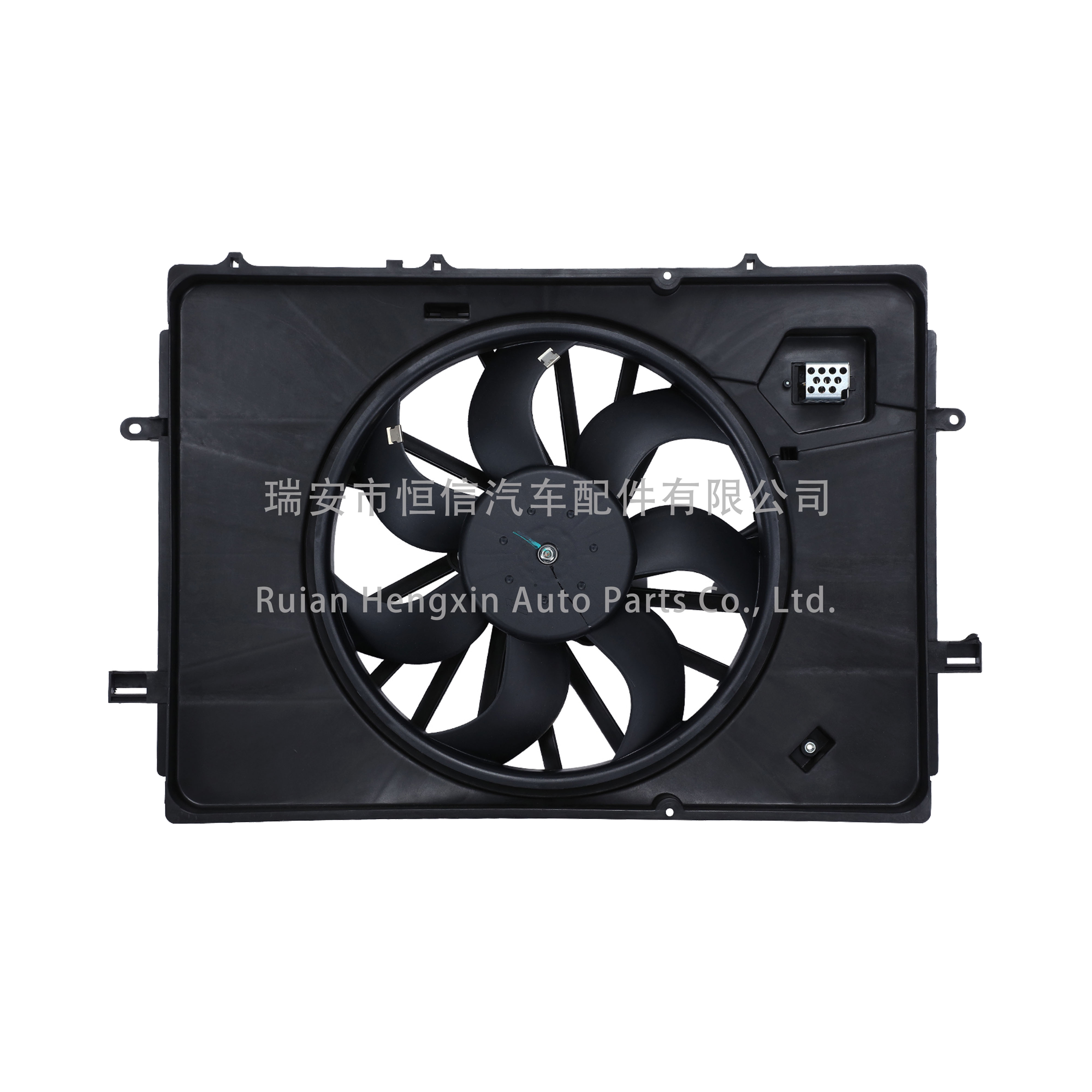 C201030-0300 �����ݶ�Plus 1.4Tɢ���������ܳ�