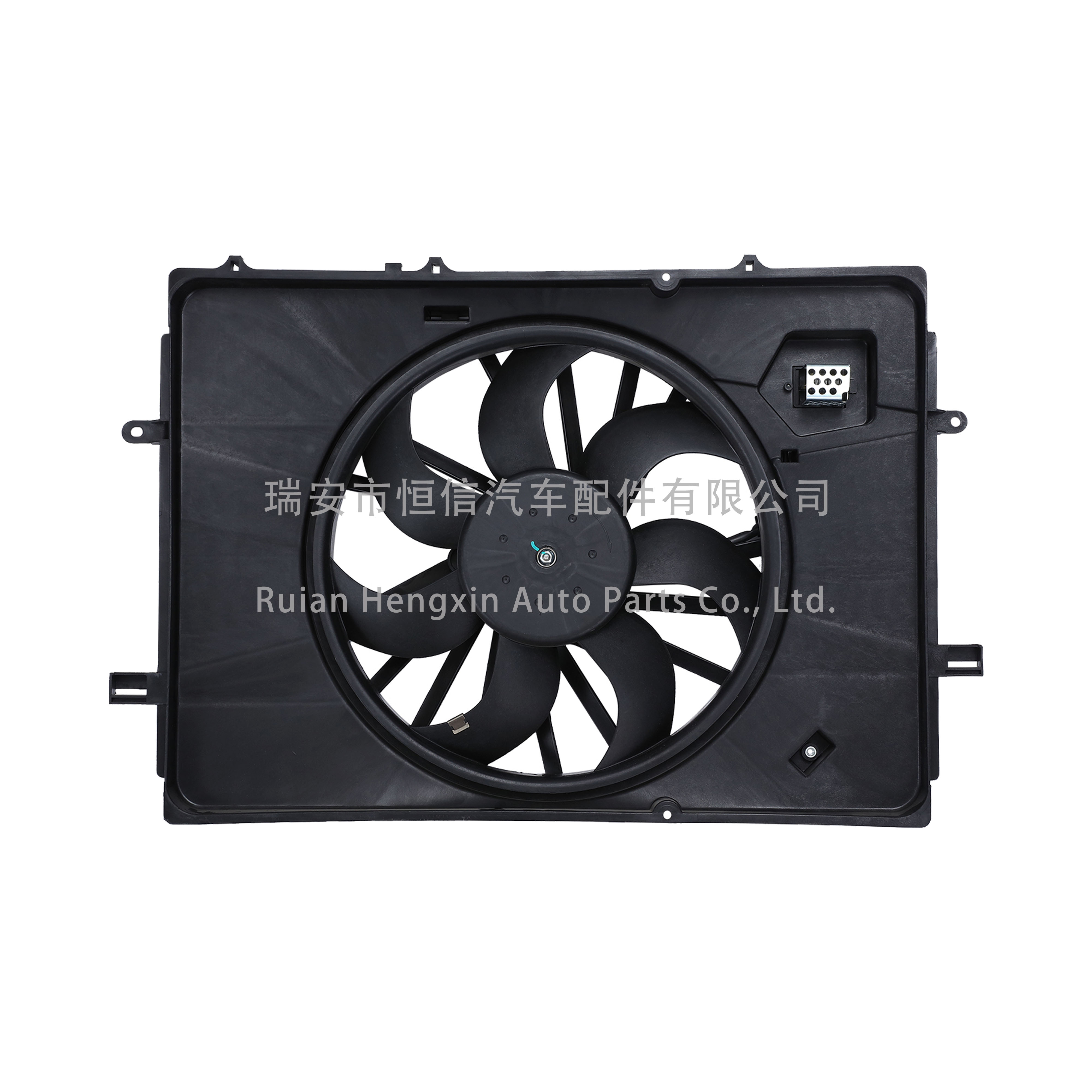 1908280189 ��������6ATɢ���������ܳ�