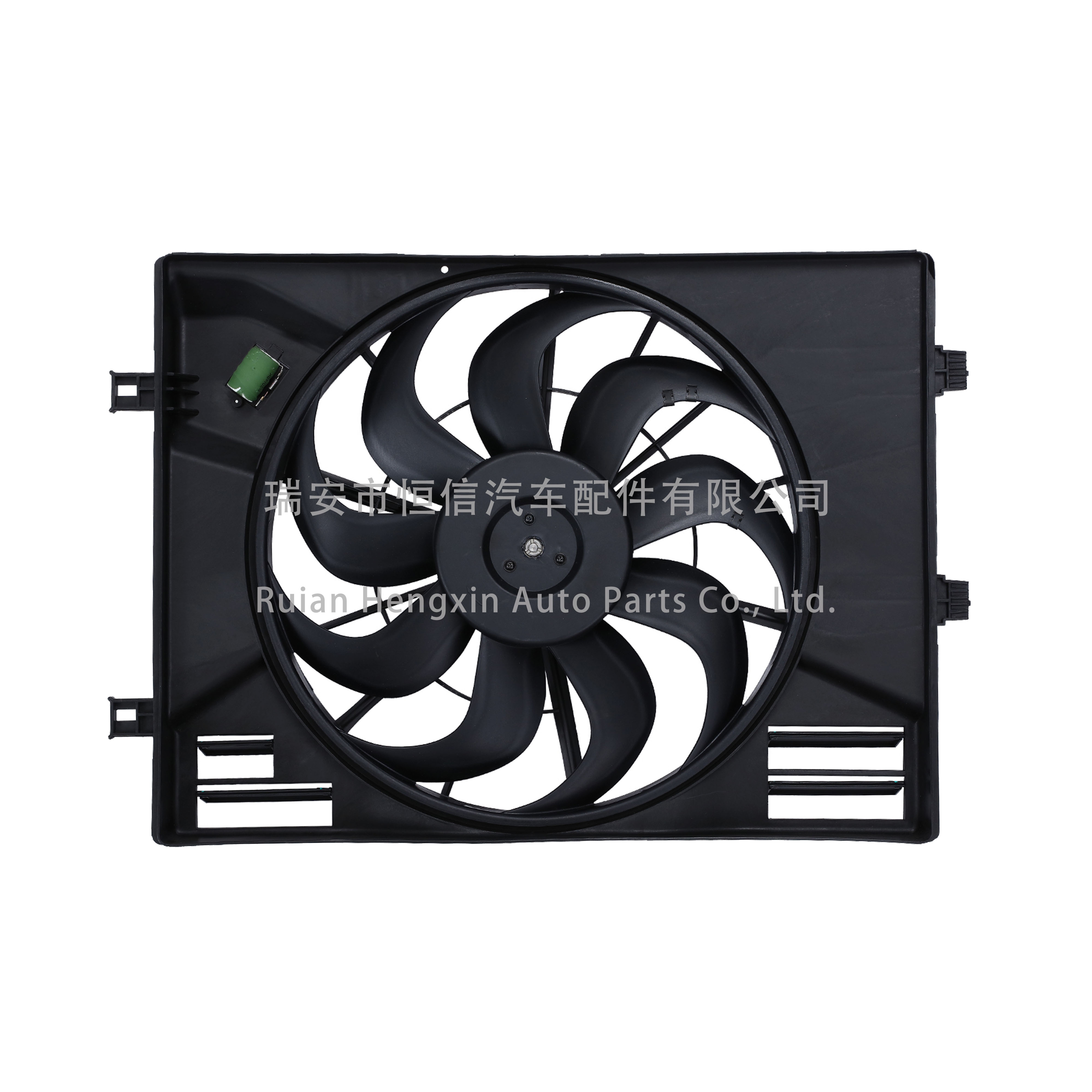 1308010-CD01 ����CS75 Plus 2.0T 19-ɢ���������ܳ�