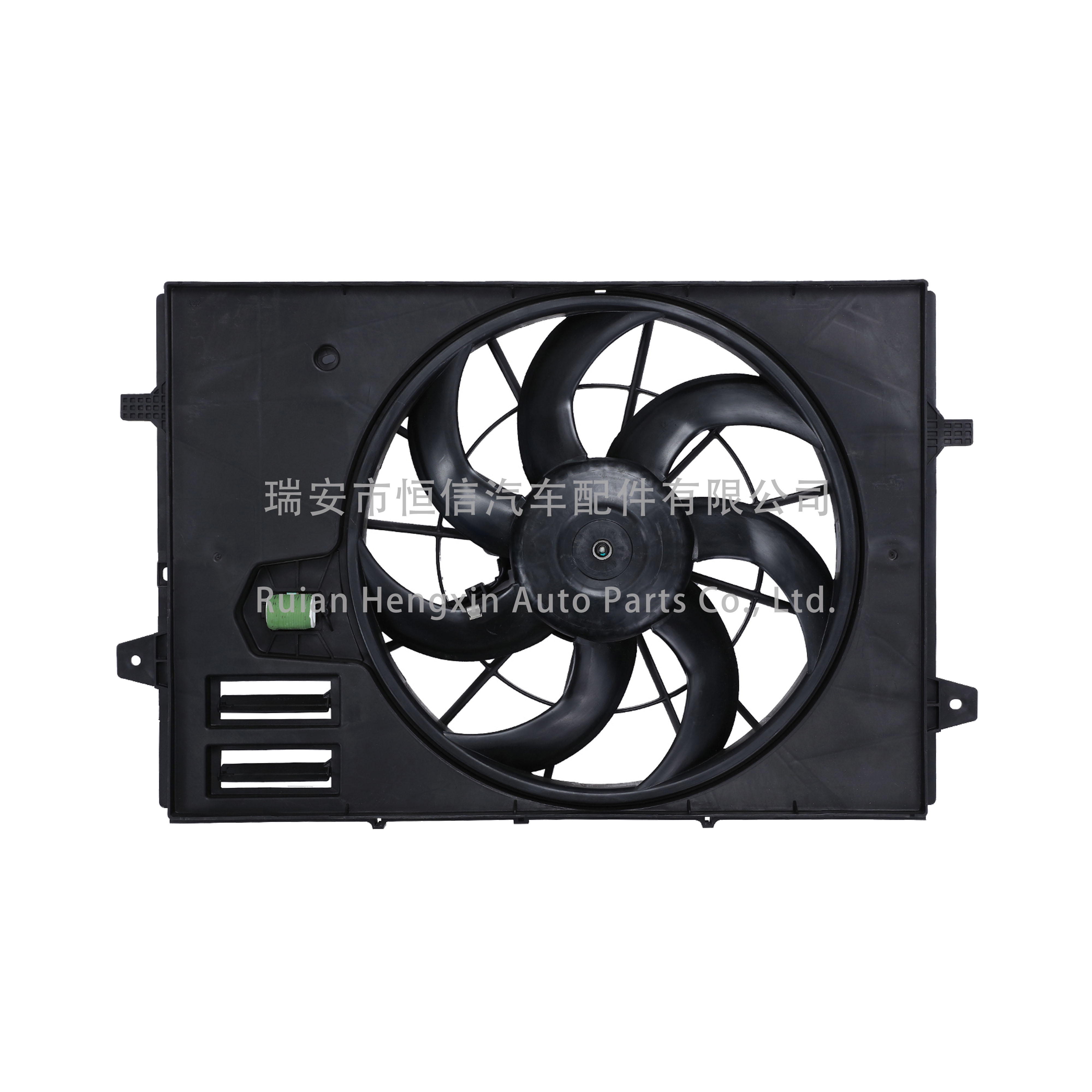 1308010-BH02 �������CCɢ���������ܳ�