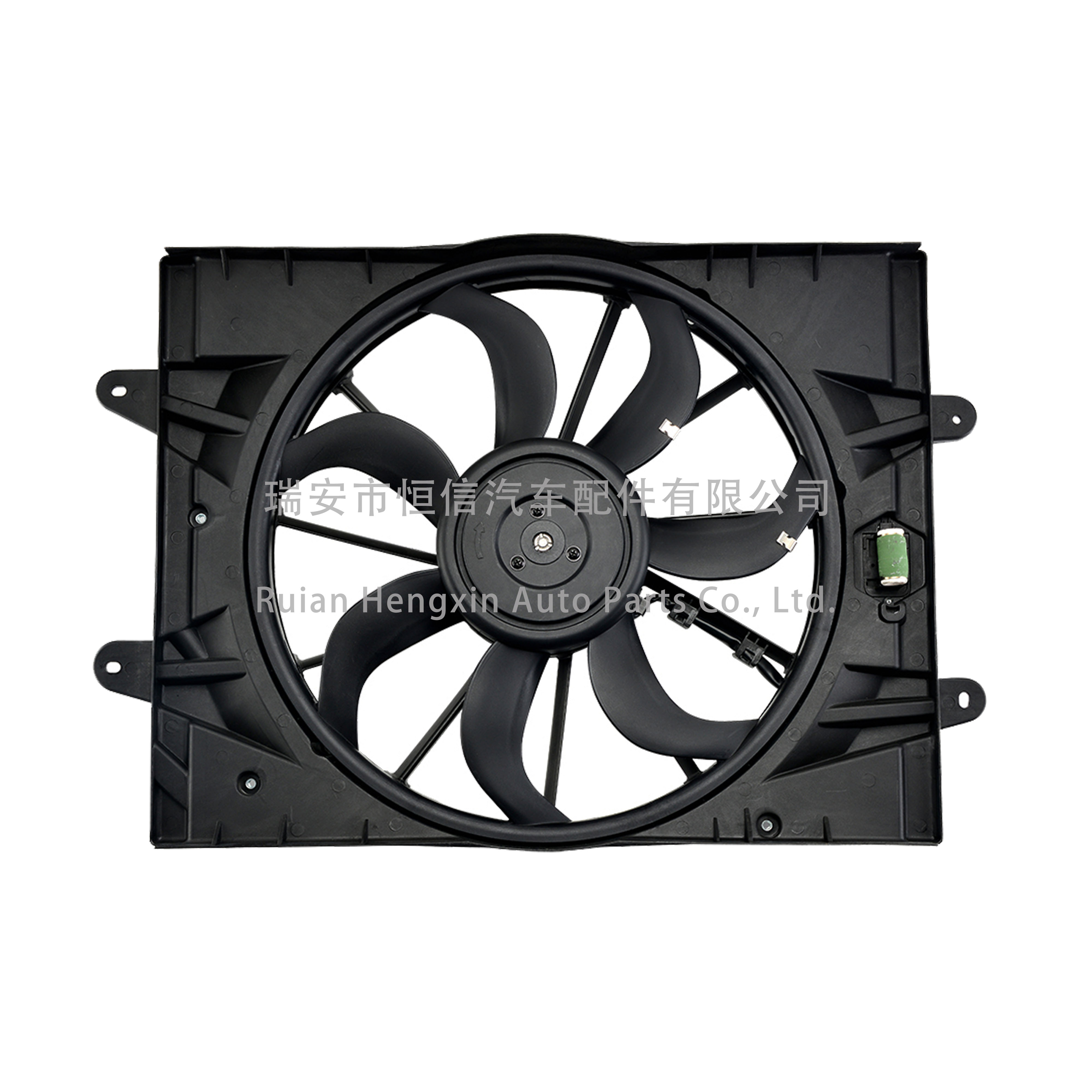 J42-1308010 ������7ɢ���������ܳ�