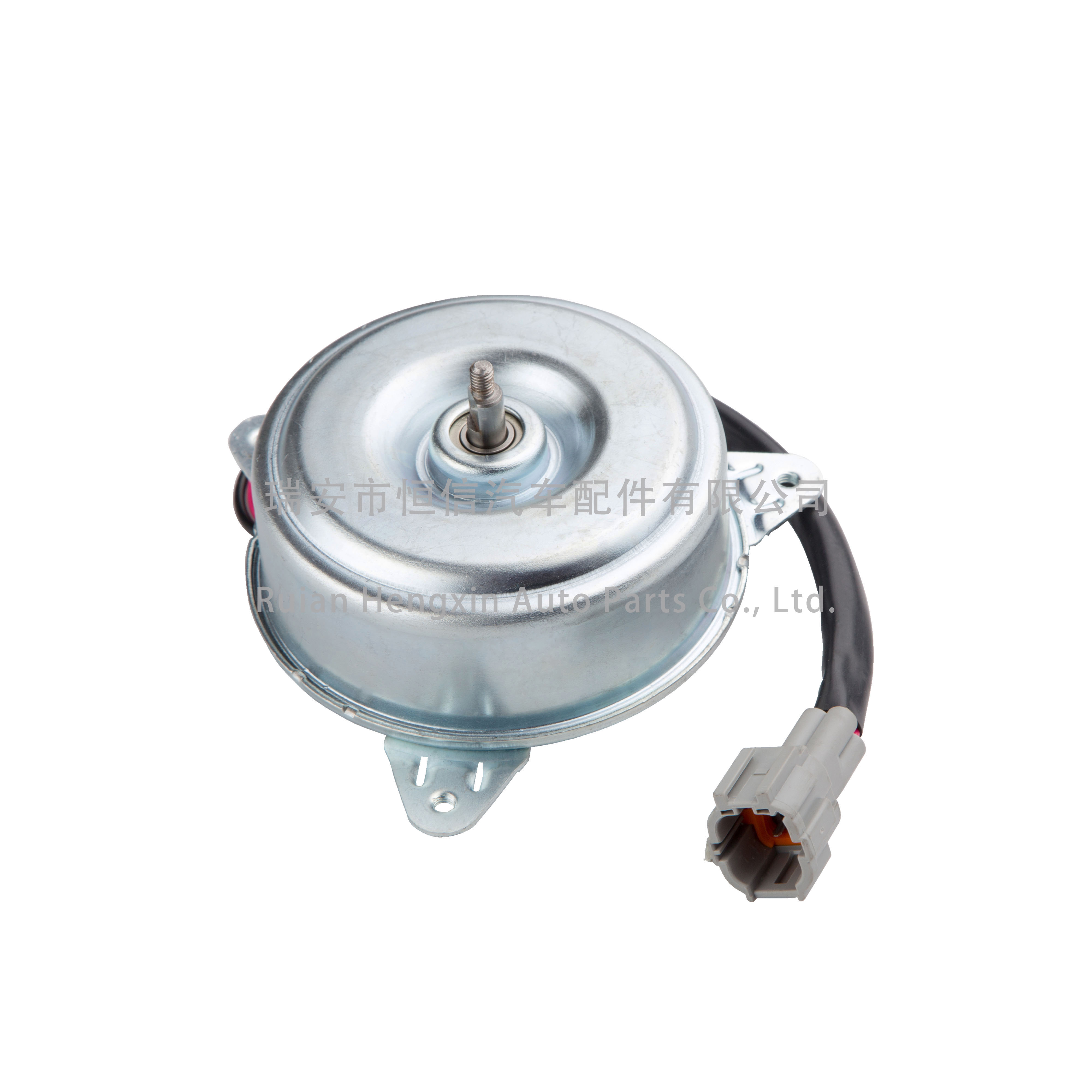 21487-1L000 21487-9E000 ��ɣɢ�������ȵ��