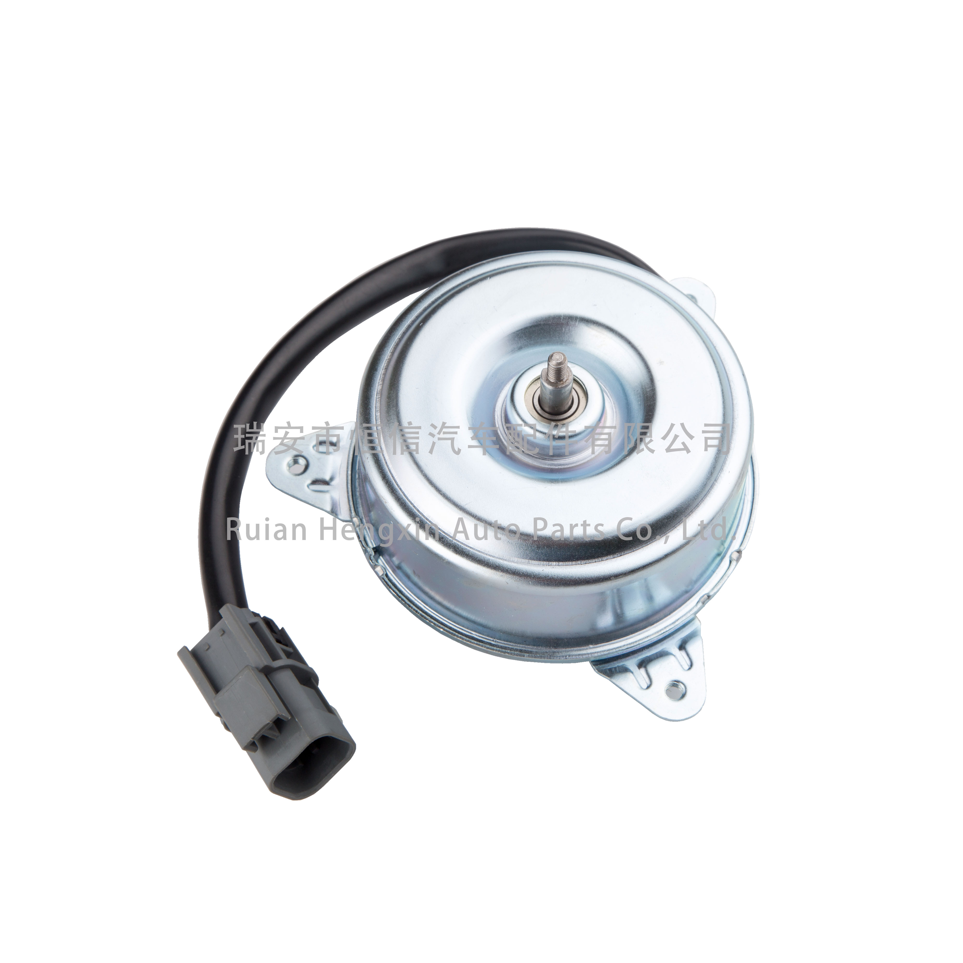 21487-60Y00 21487-5B600 ��ɣɢ�������ȵ��