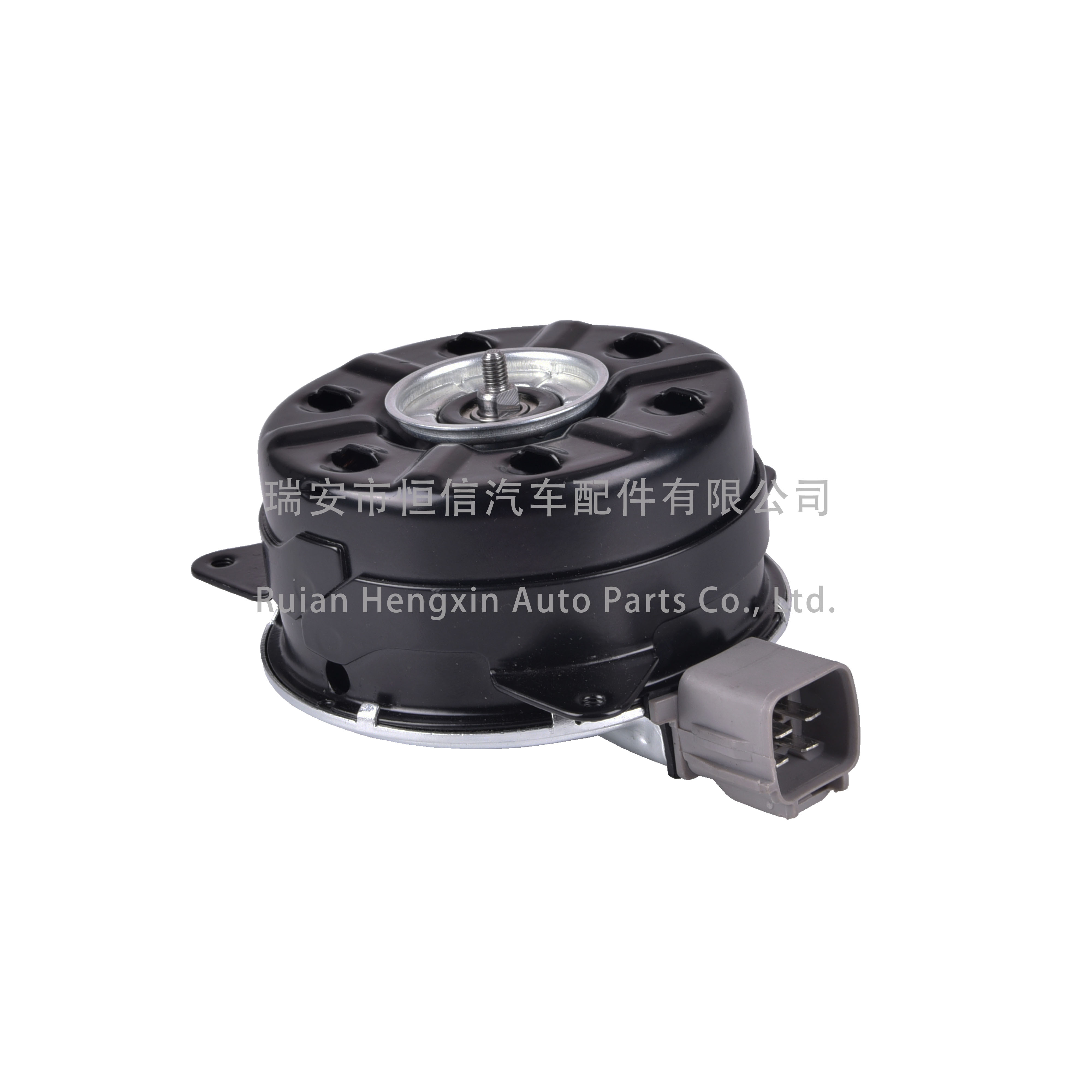 168000-7030 1355A279 ��ľɢ�������ȵ��