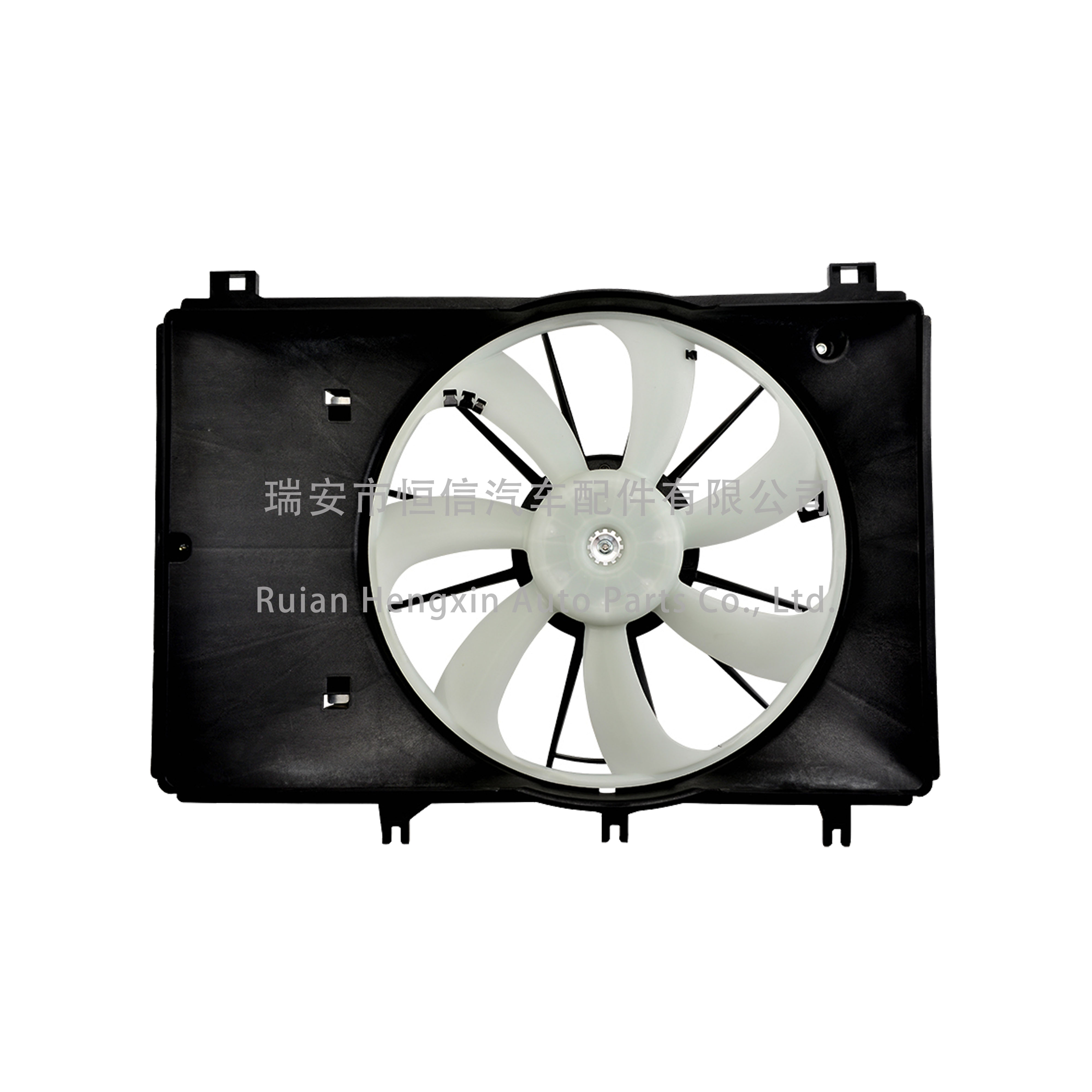  17100M-68P00 ��ľ����20-ɢ���������ܳɵ�����