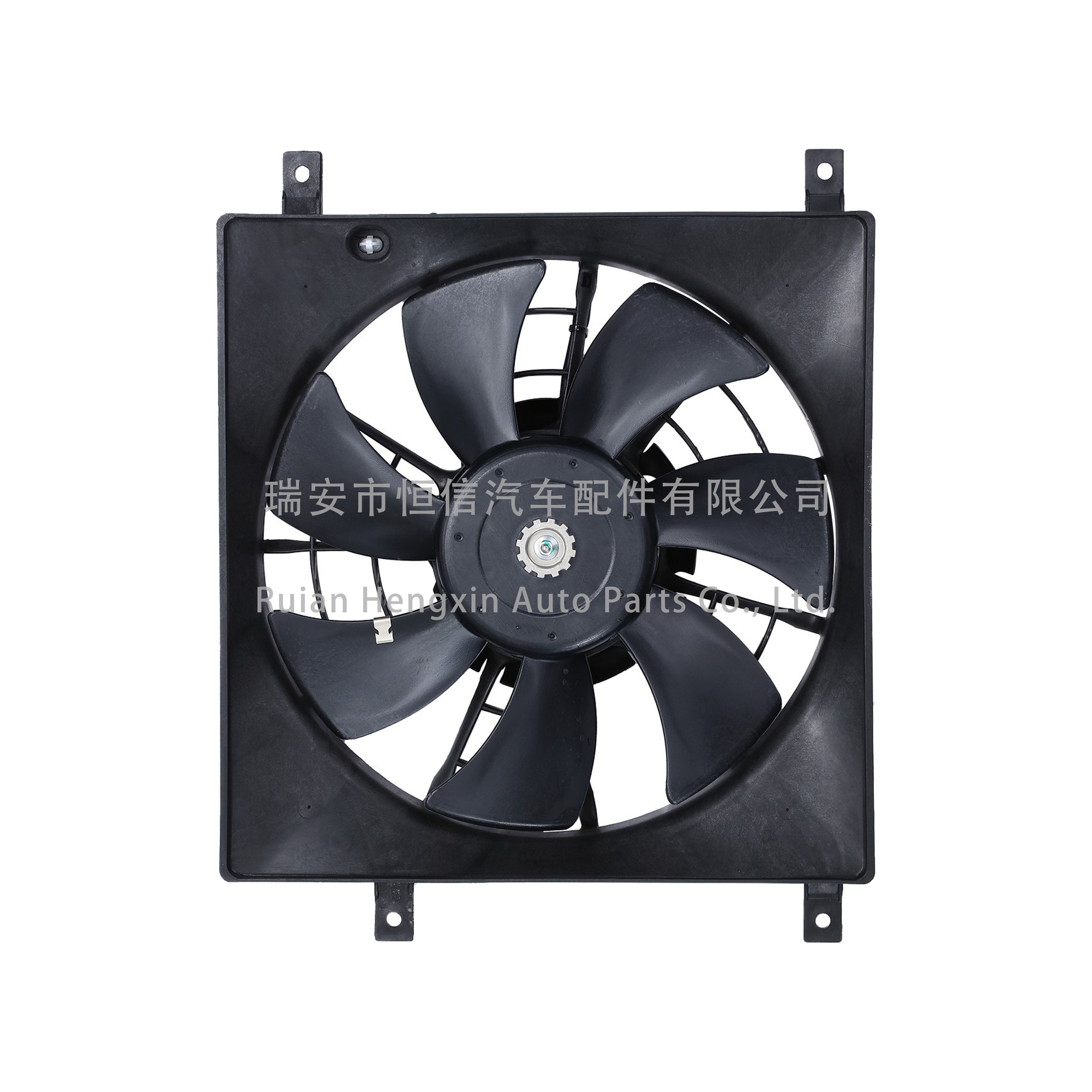 95360-79J20 ��ľ����SX4�����������ܳɵ�����