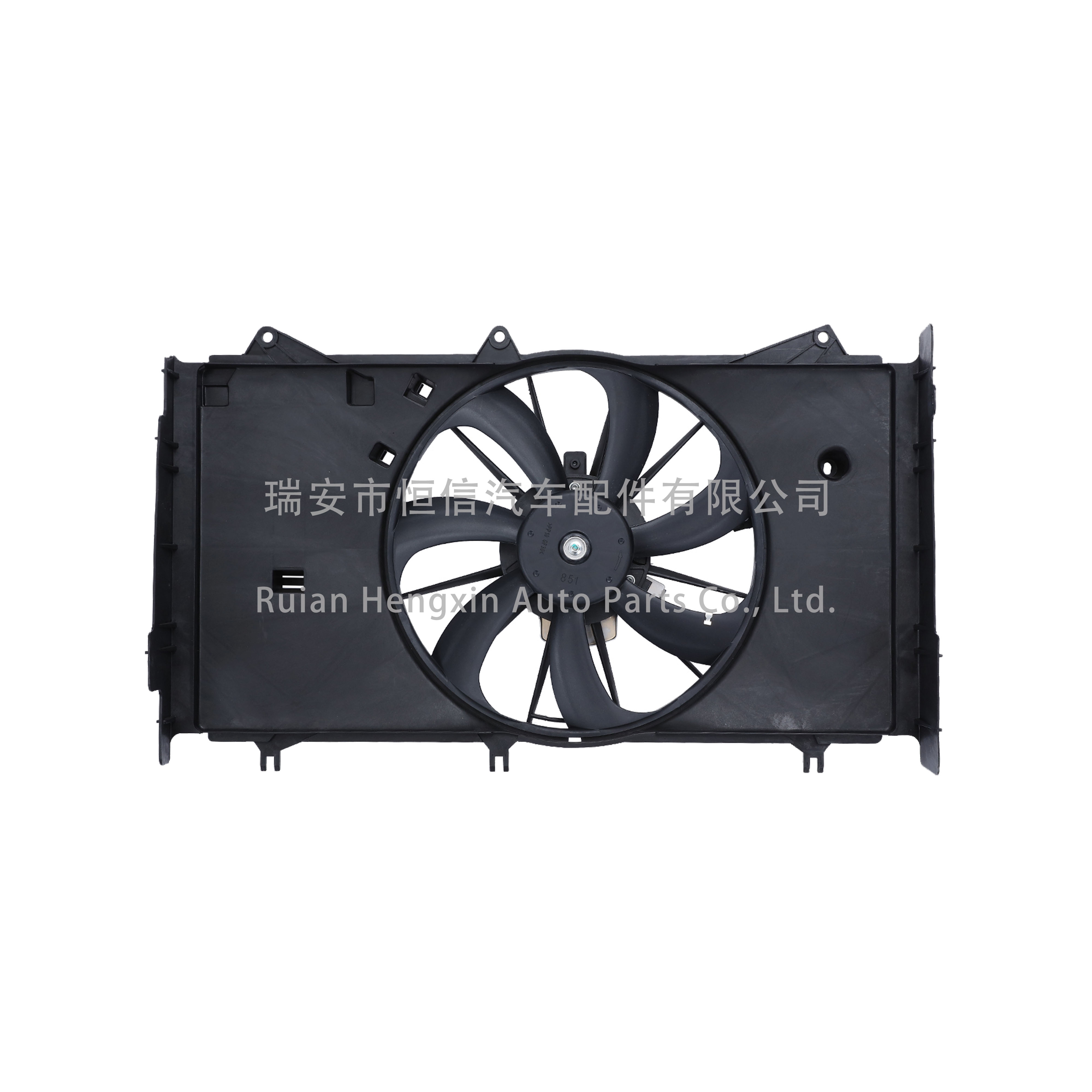 17100-66M00 17100-61M00 17100-61M20 ��ľ��Ԧɢ���������ܳɵ�����