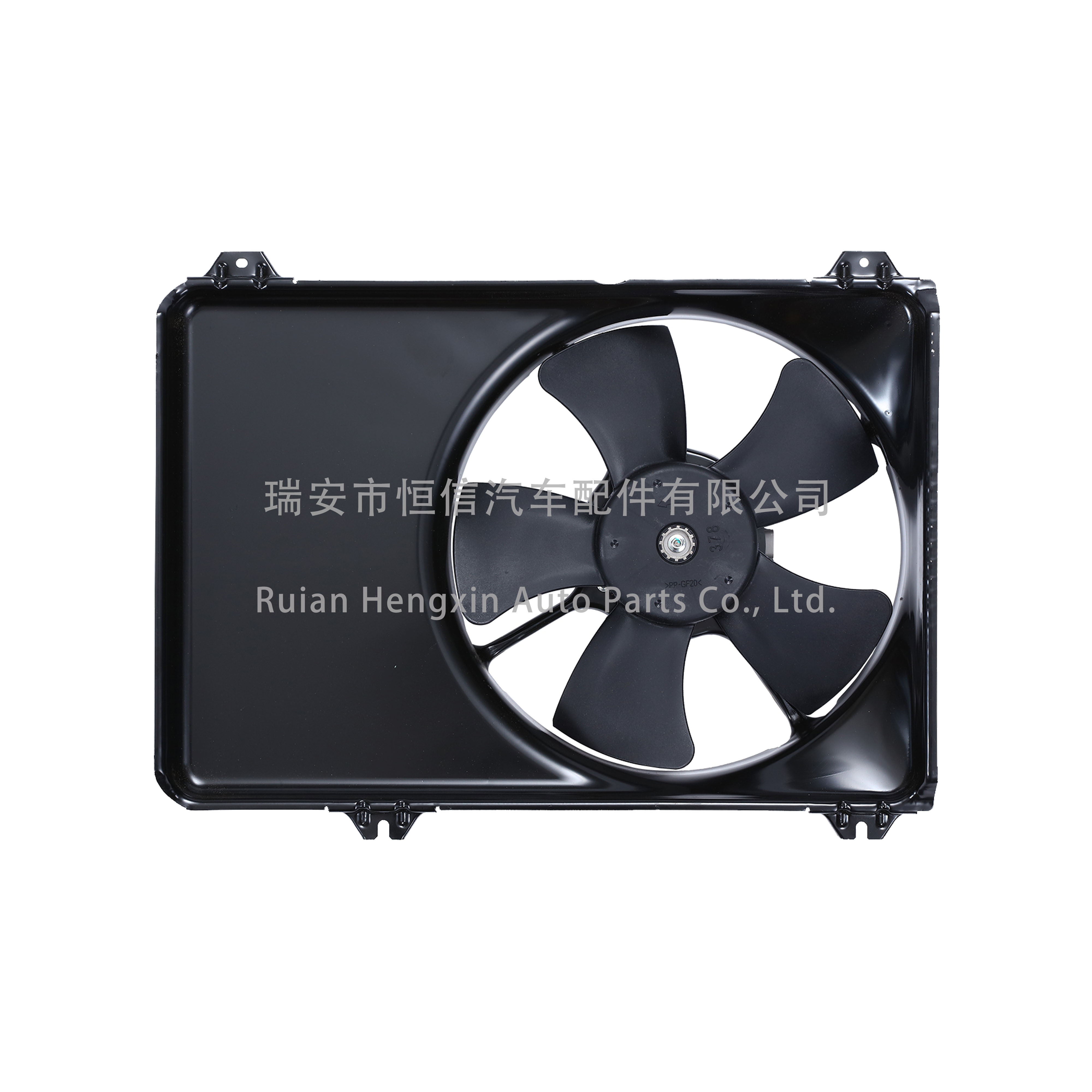 17100-77JA0 ��ľ����1.5ɢ���������ܳ�