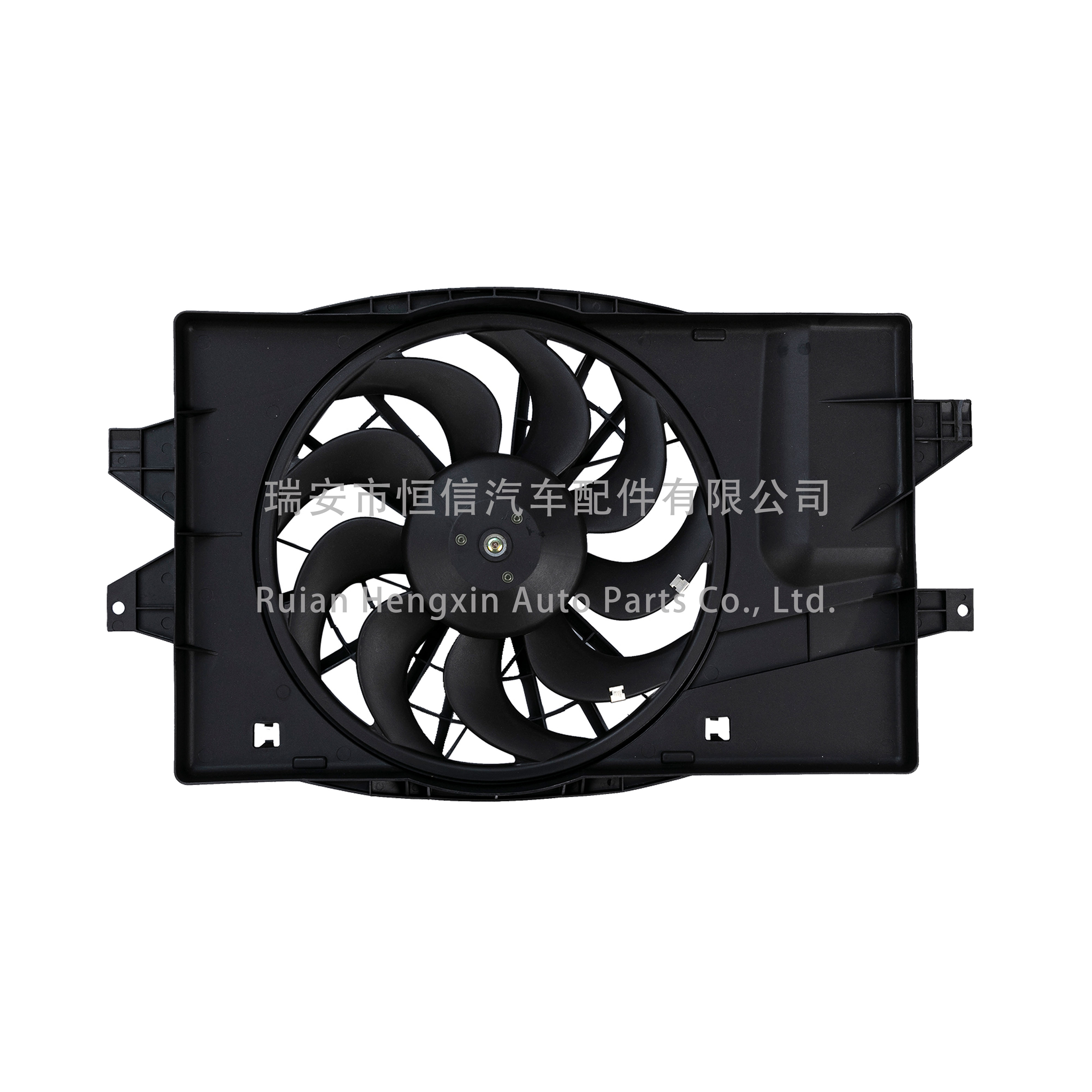 4644367 CH3115102 ����˹�ս���ɢ���������ܳ�