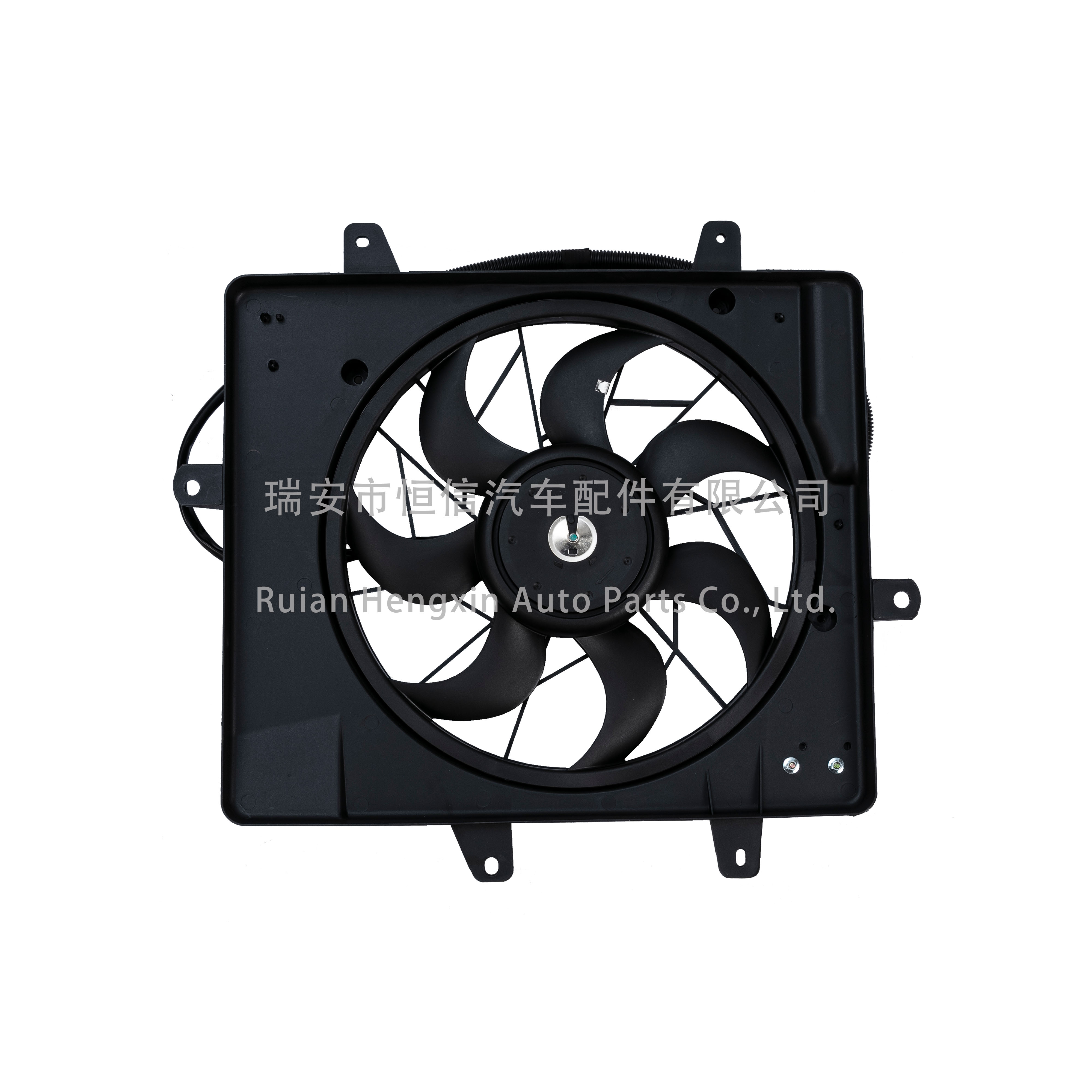 5179470AA ����˹��PT������06-10ɢ���������ܳ�