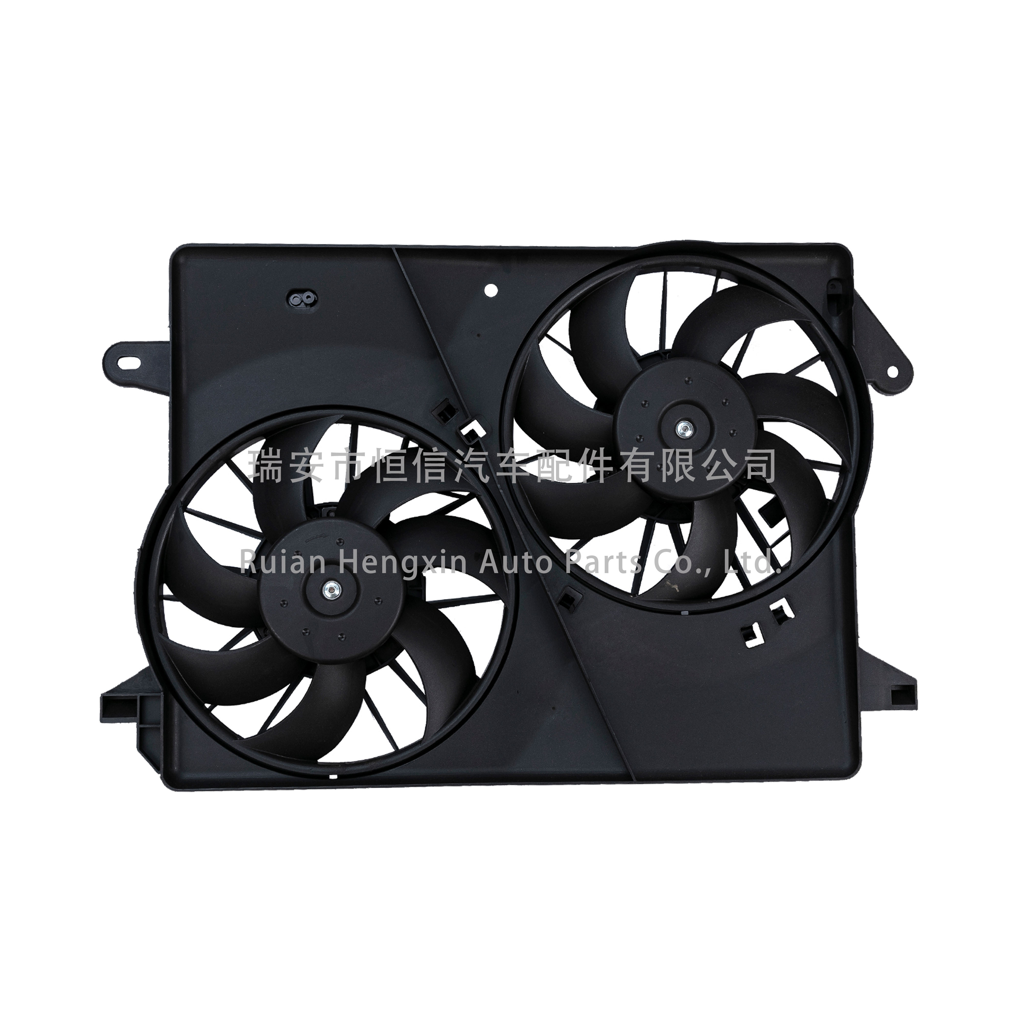 5137717AB 5174358AA 5174358AA ����˹��300 05-09ɢ���������ܳ�