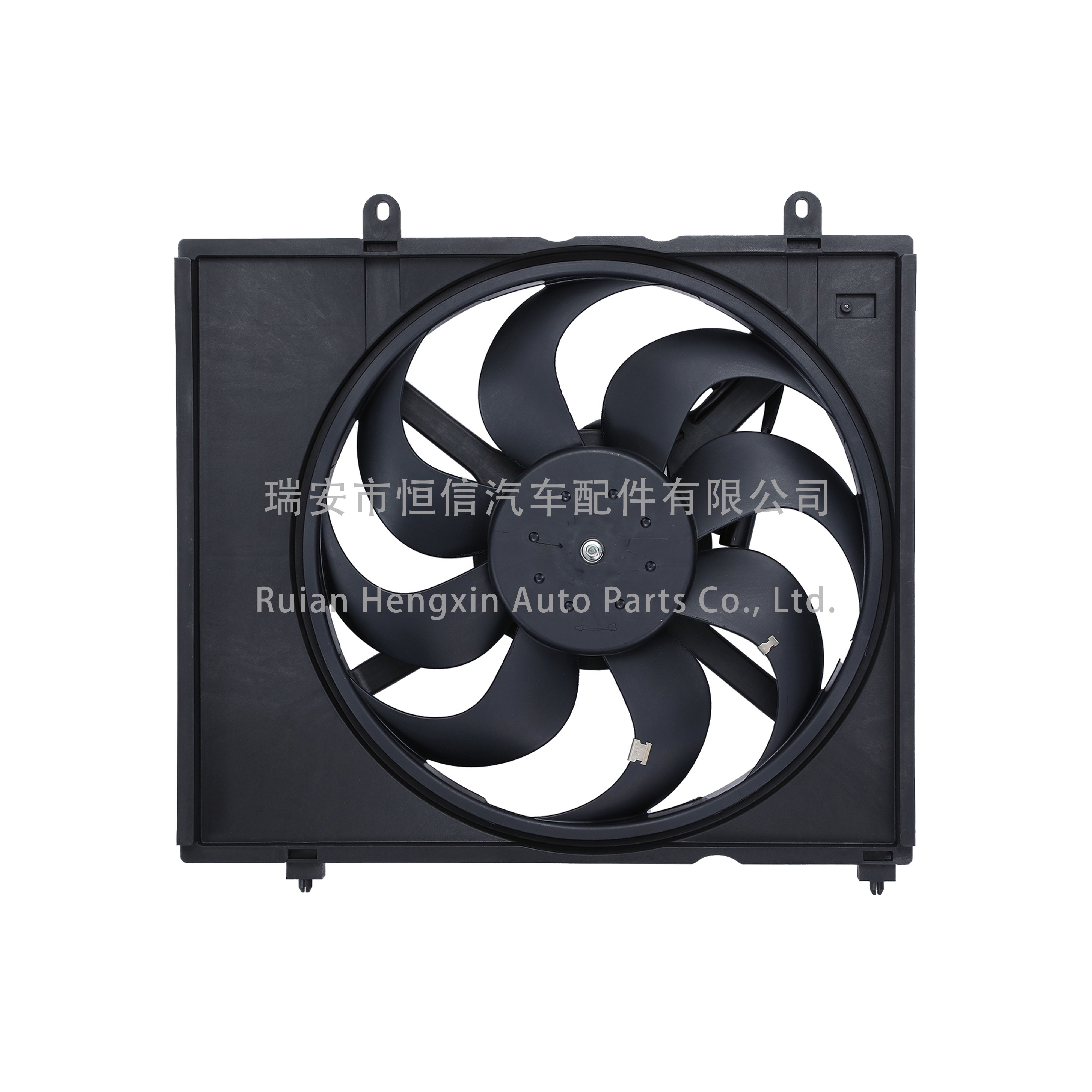 1308010-AB01 ����ŷ����ɢ���������ܳ�