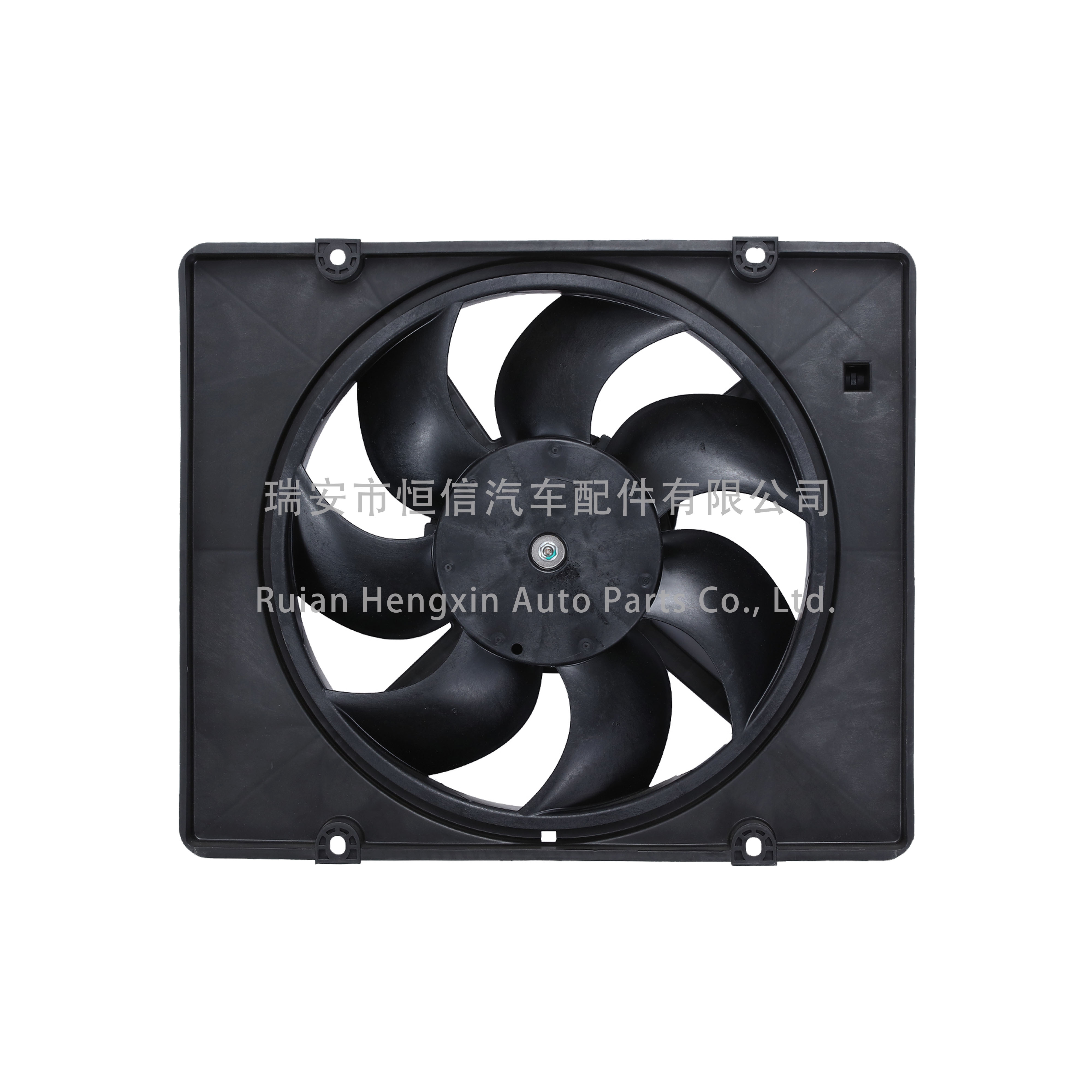 1308010-EA01 ����Ŵ����ɢ���������ܳ�