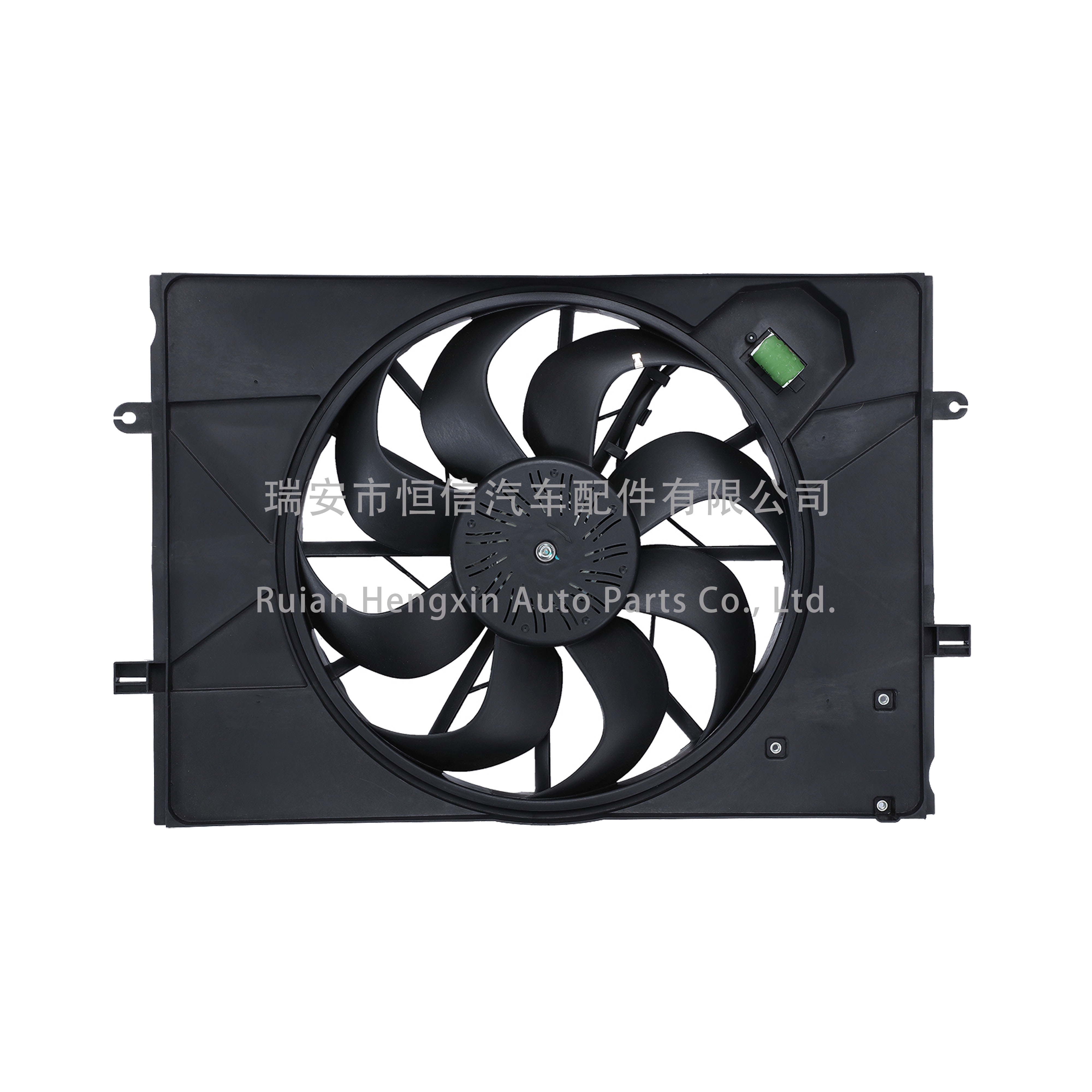 1308010-BQ01 �����ݶ�/CS35 Plusɢ���������ܳ�