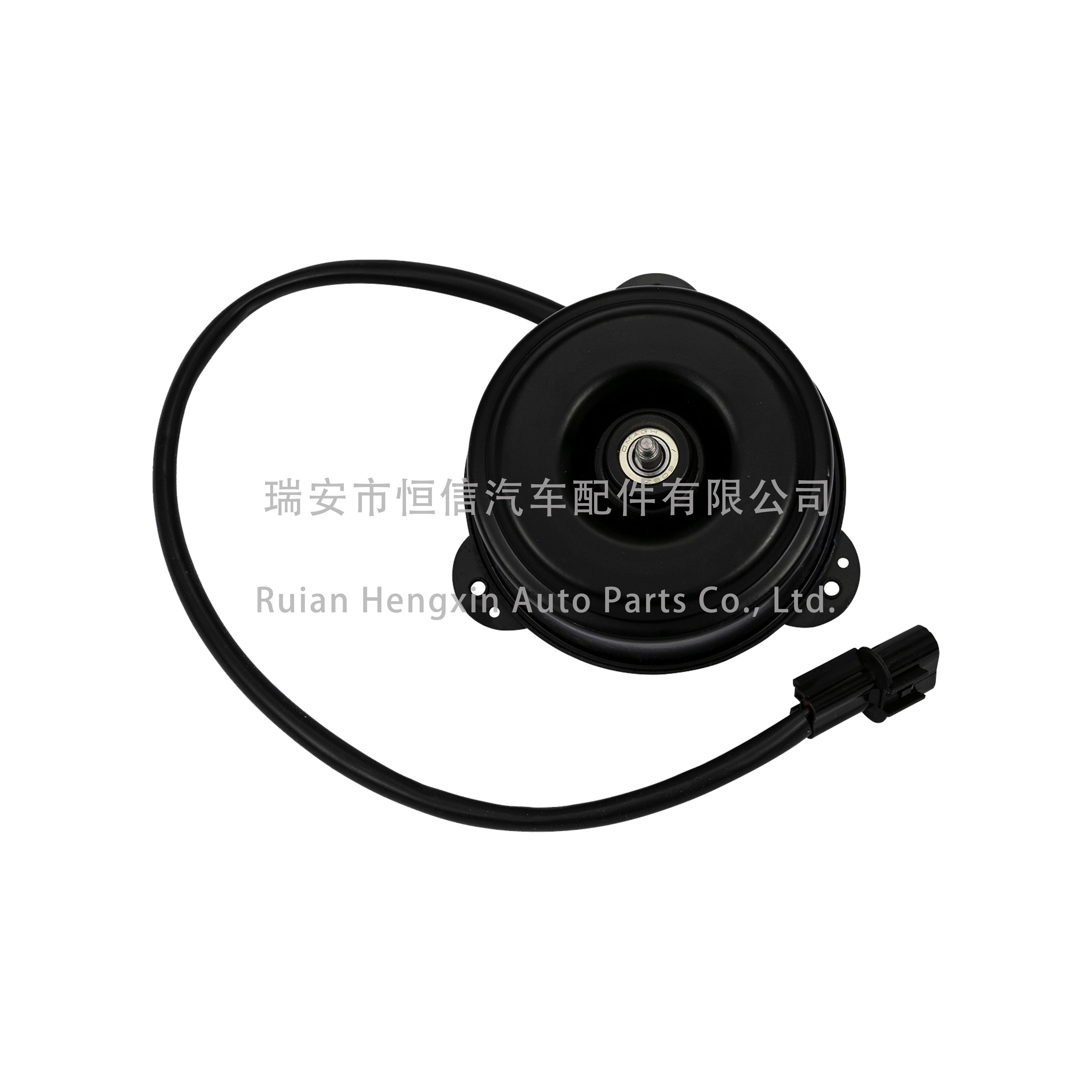 PW890211 Proton Radiator Fan Motor