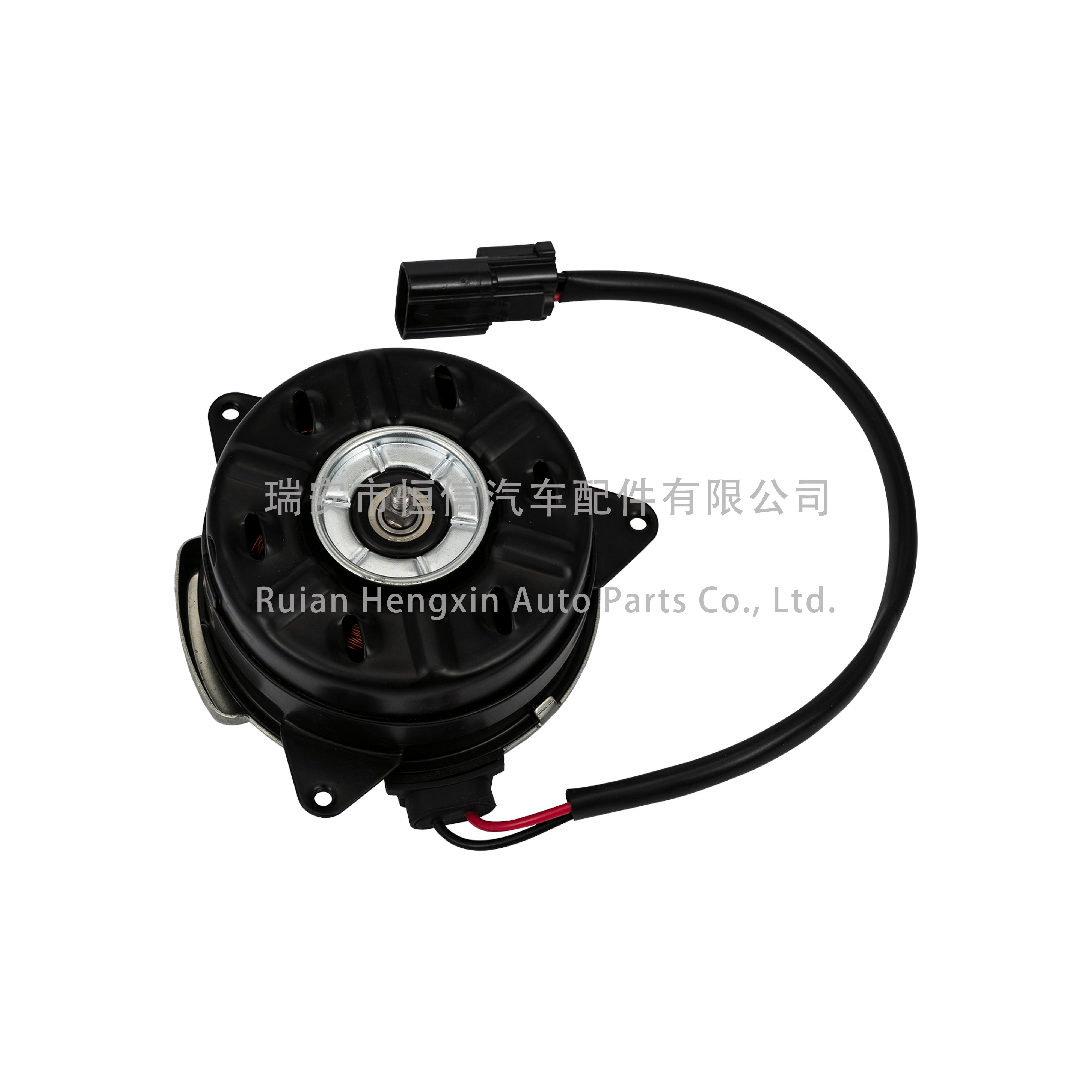 19030-R60-U01 19030-R60-U01 Honda Radiator Fan Motor