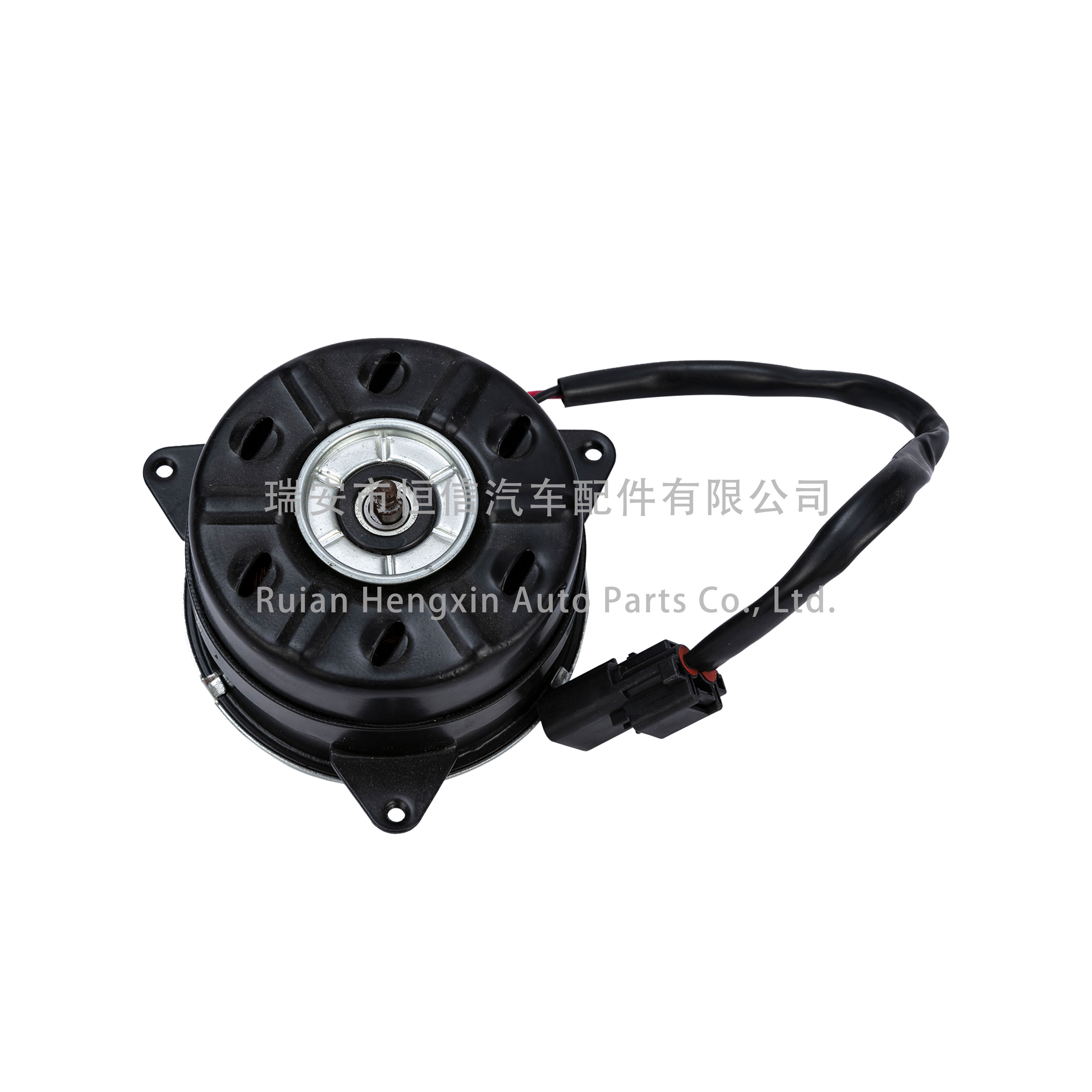 19030-RYE-A11 Honda Radiator Fan Motor