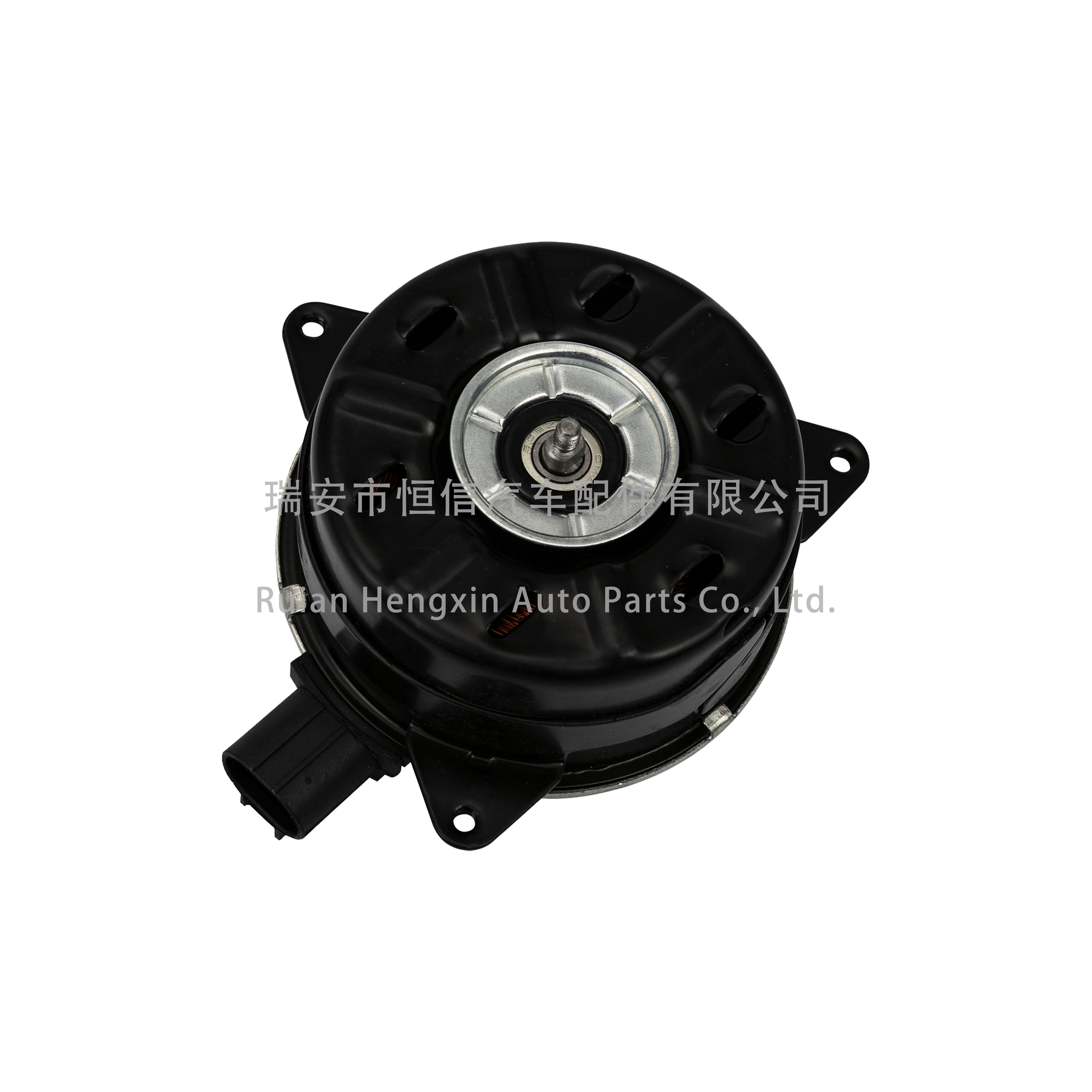 16363-36100 Toyota Radiator Fan Motor