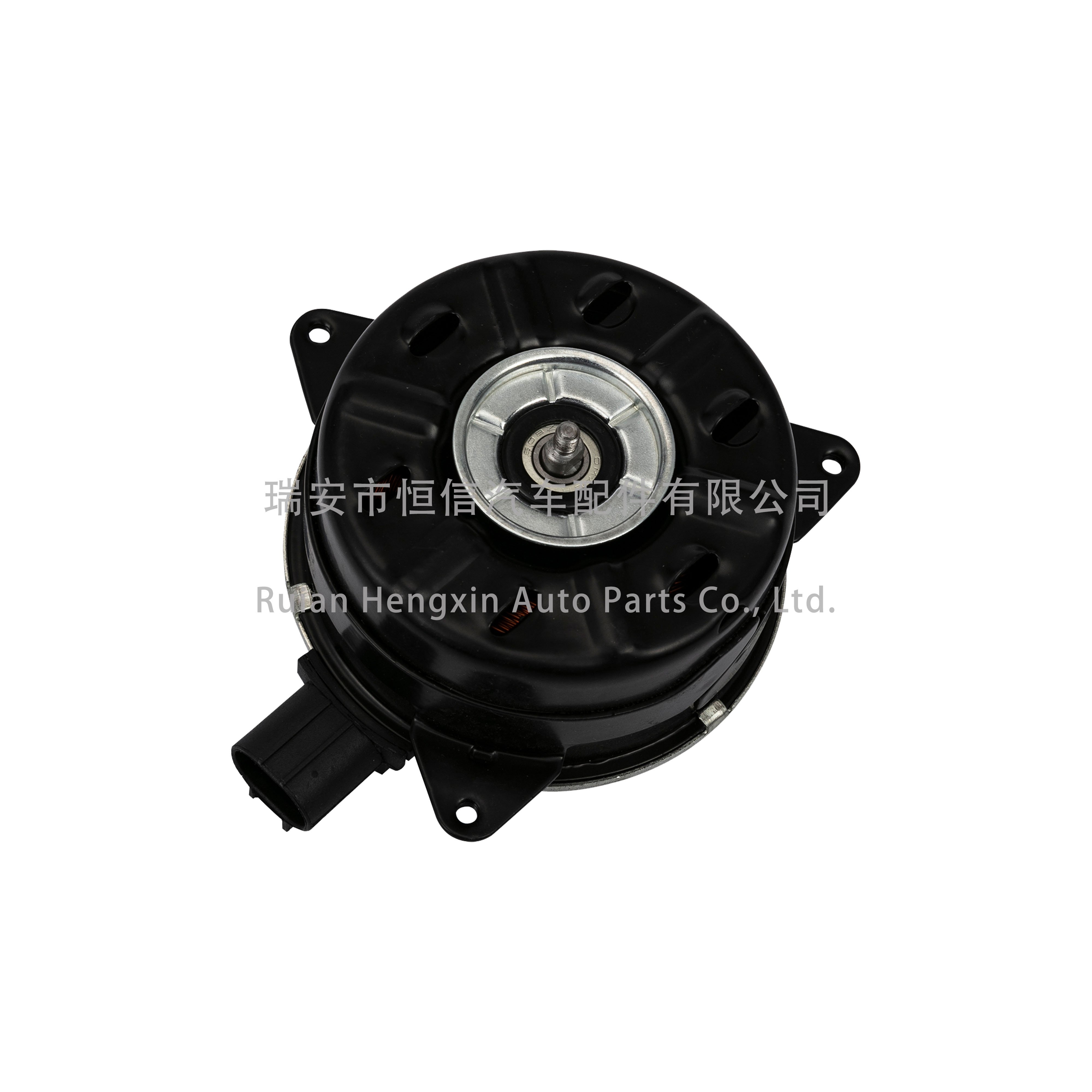 16363-0V450 Toyota Radiator Fan Motor