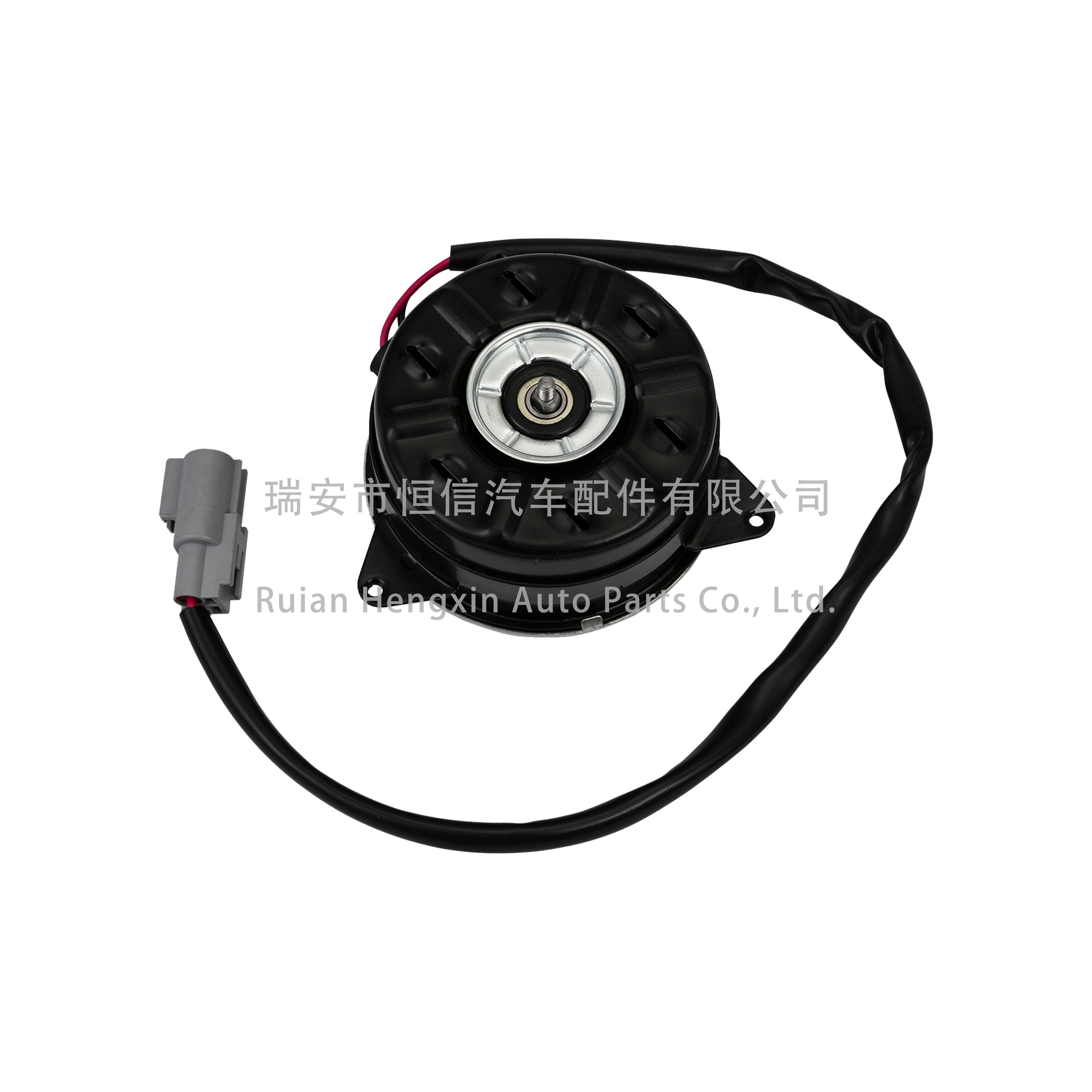 16363-0V180 Toyota Radiator Fan Motor