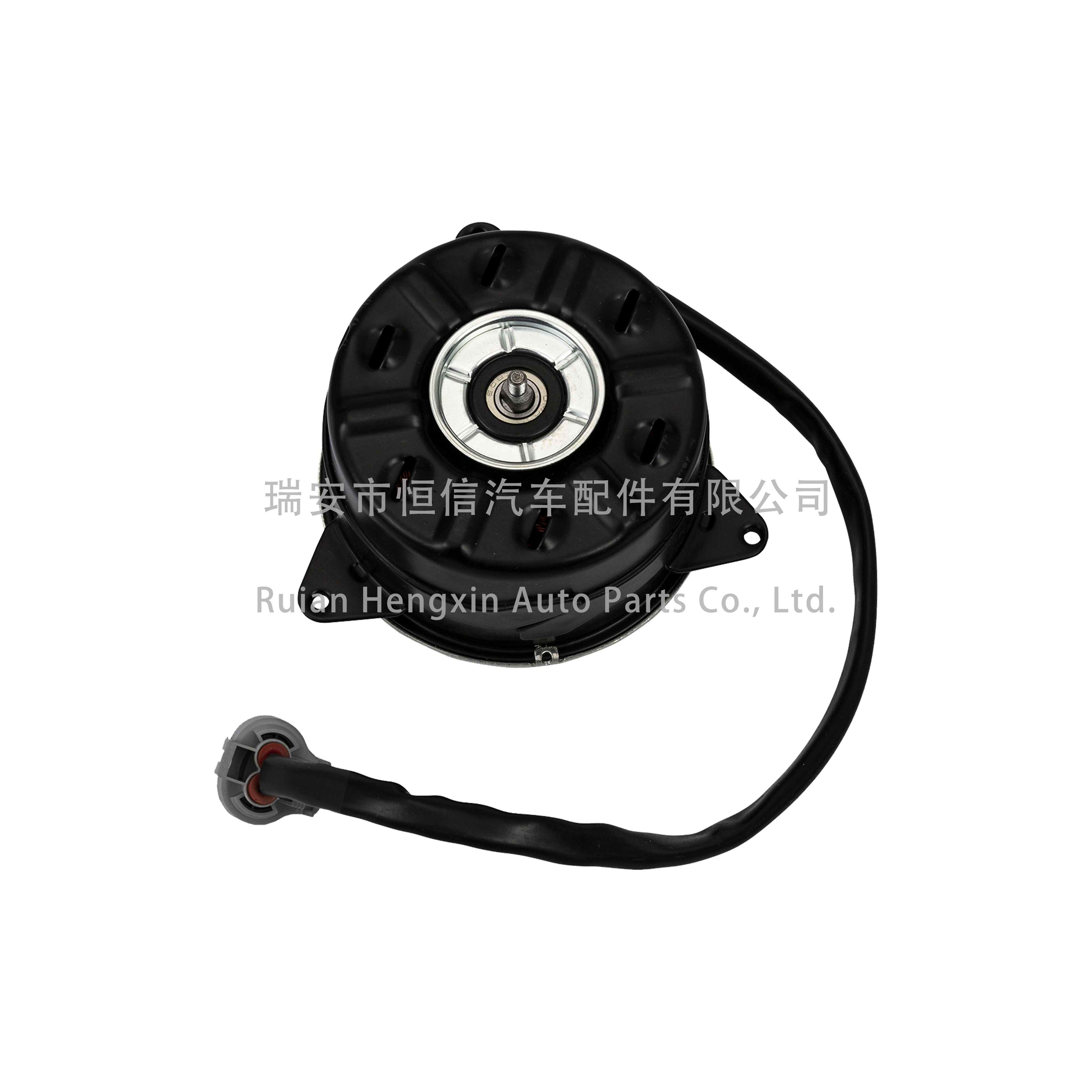 16363-46190 Toyota Radiator Fan Motor