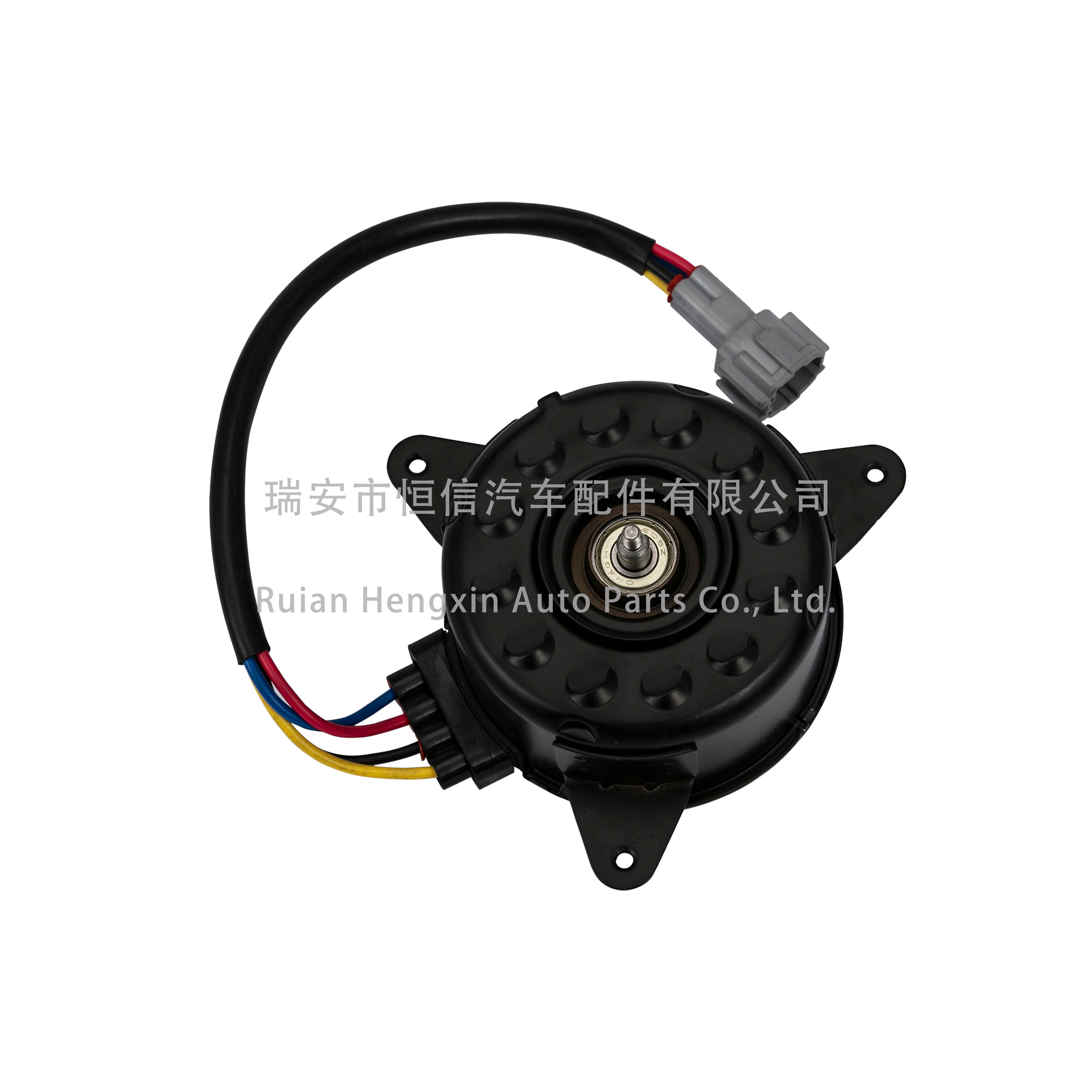 21487-4CE0B ��ɣɢ�������ȵ��